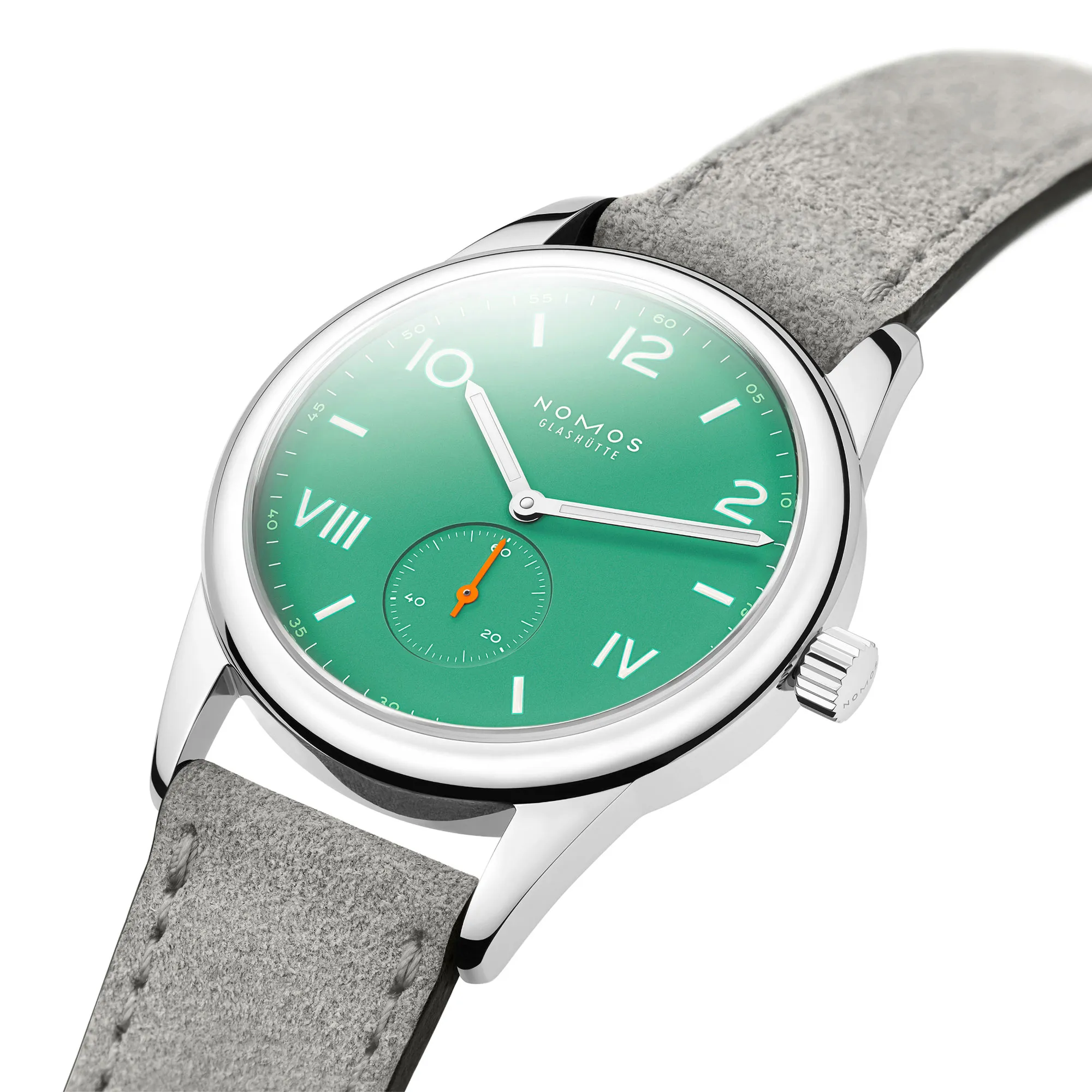 malalan-nomos-glashutte-club-campus-38-electric-green-watch-726-IMG3