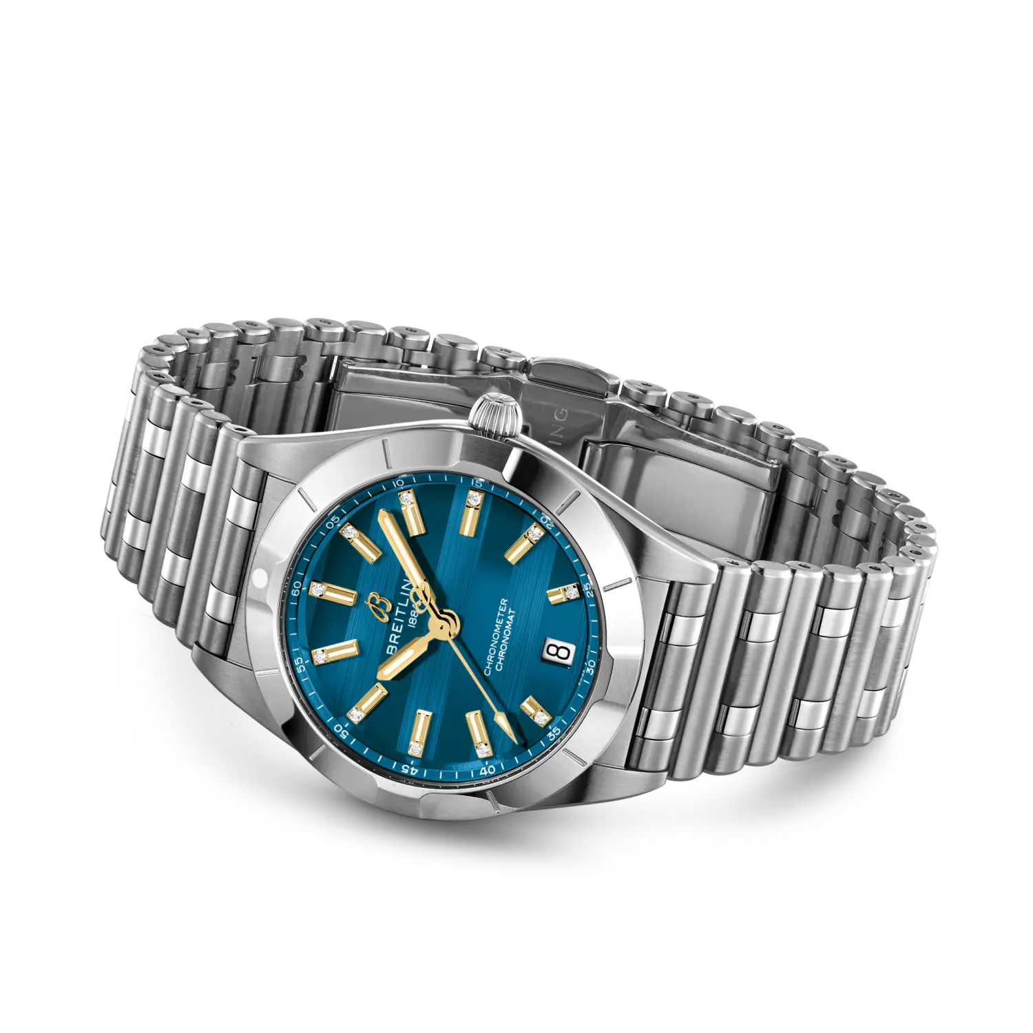 malalan_breitling_a773101b1c1a1-img3_6f14b628_thumbnail_2048