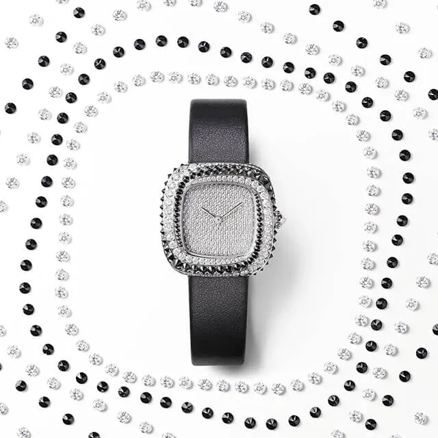 coussin-de-cartier-collection