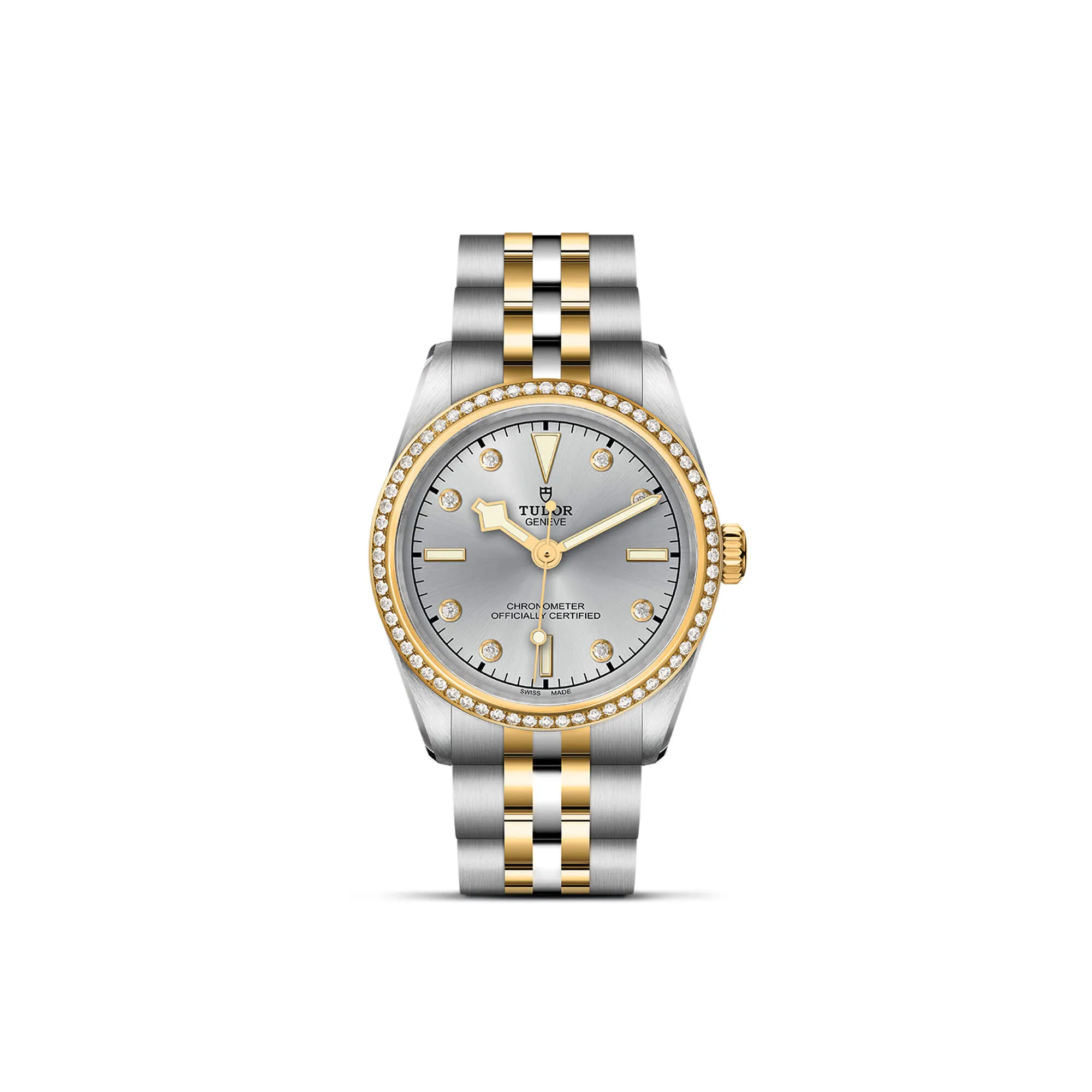 malalan-tudor-black-bay-31-sg-watch-M79613-0006-IMG1