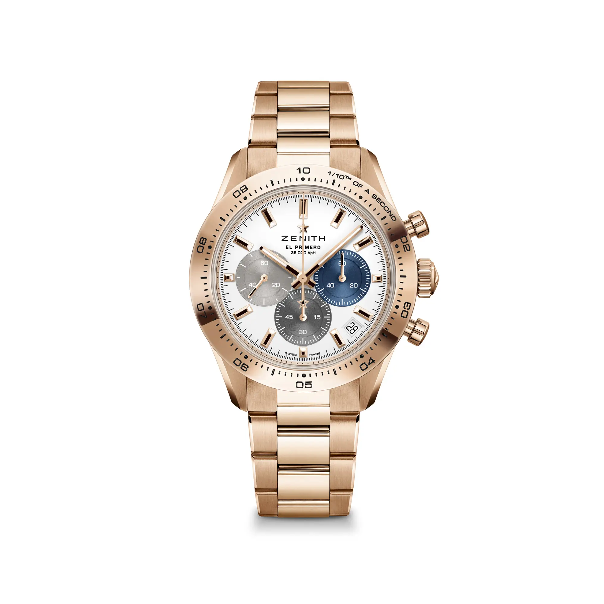 malalan-zenith-chronomaster-sport-watch-18.3101.3600.69.M3100_(1)