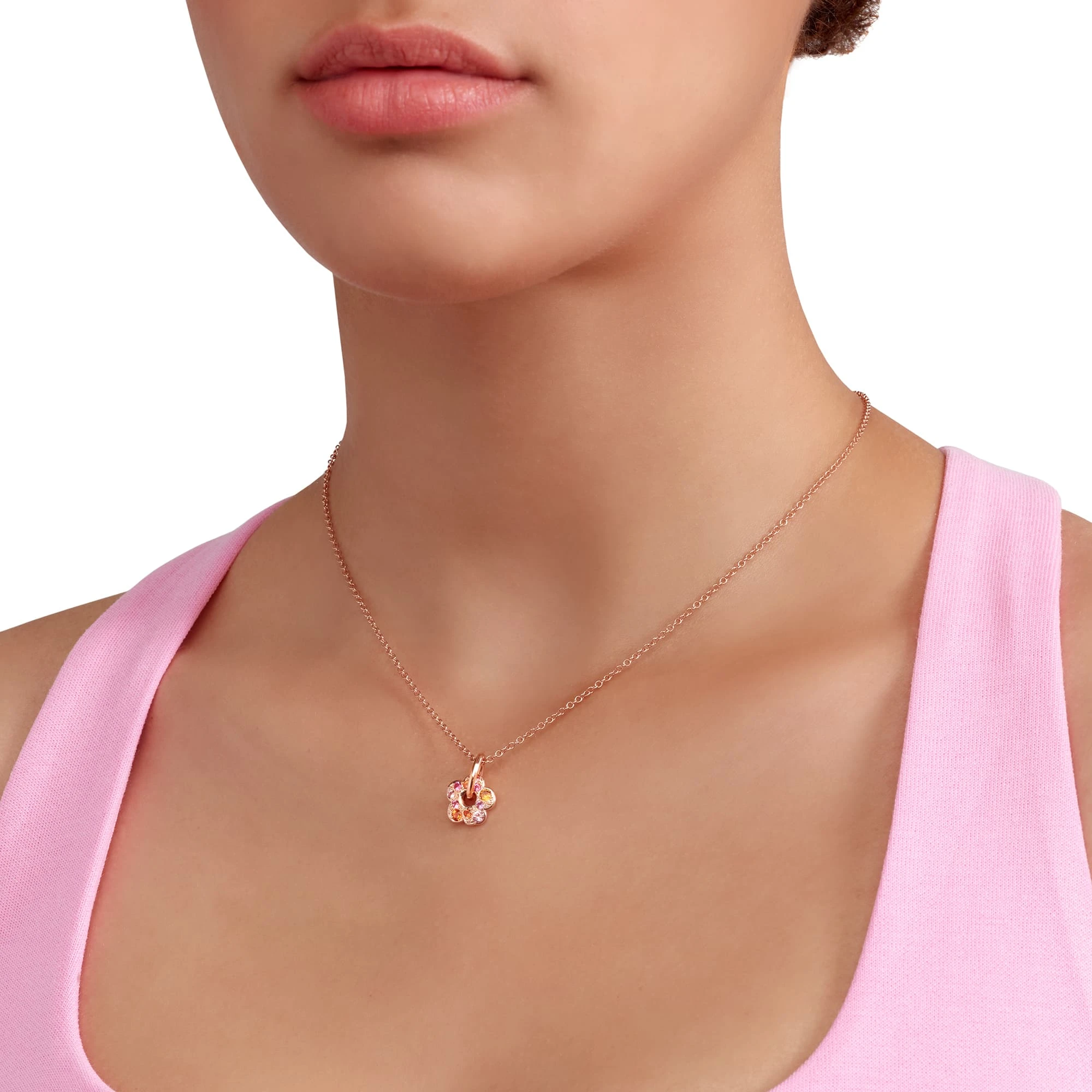 malalan_dodo_DMC5013FLOWSZRO9R