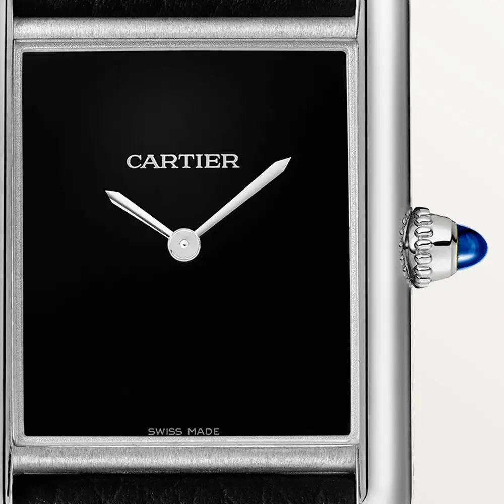 malalan_cartier_CRWSTA0111_5