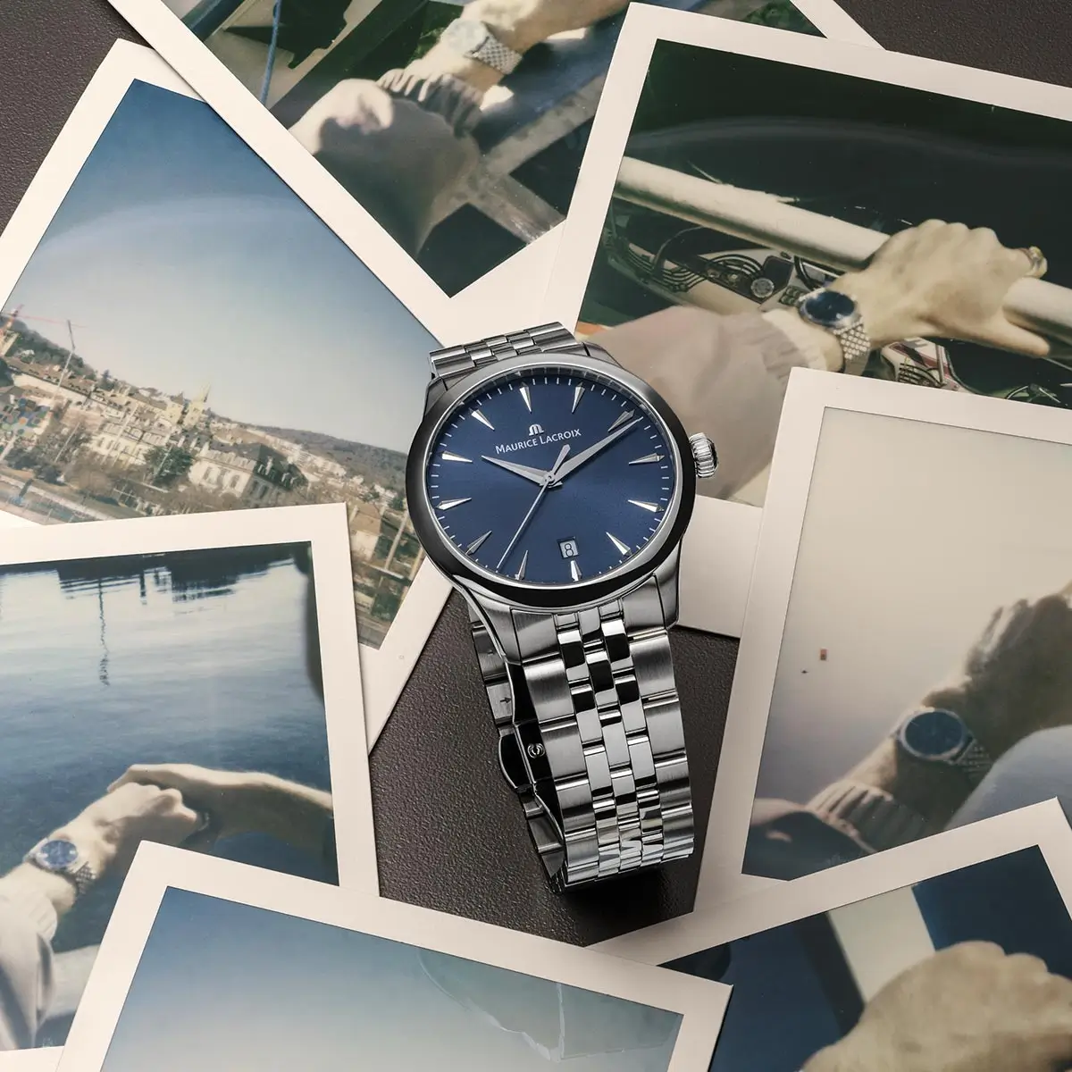 malalan_maurice_lacroix_751007-SS002-430-1_beauty_1