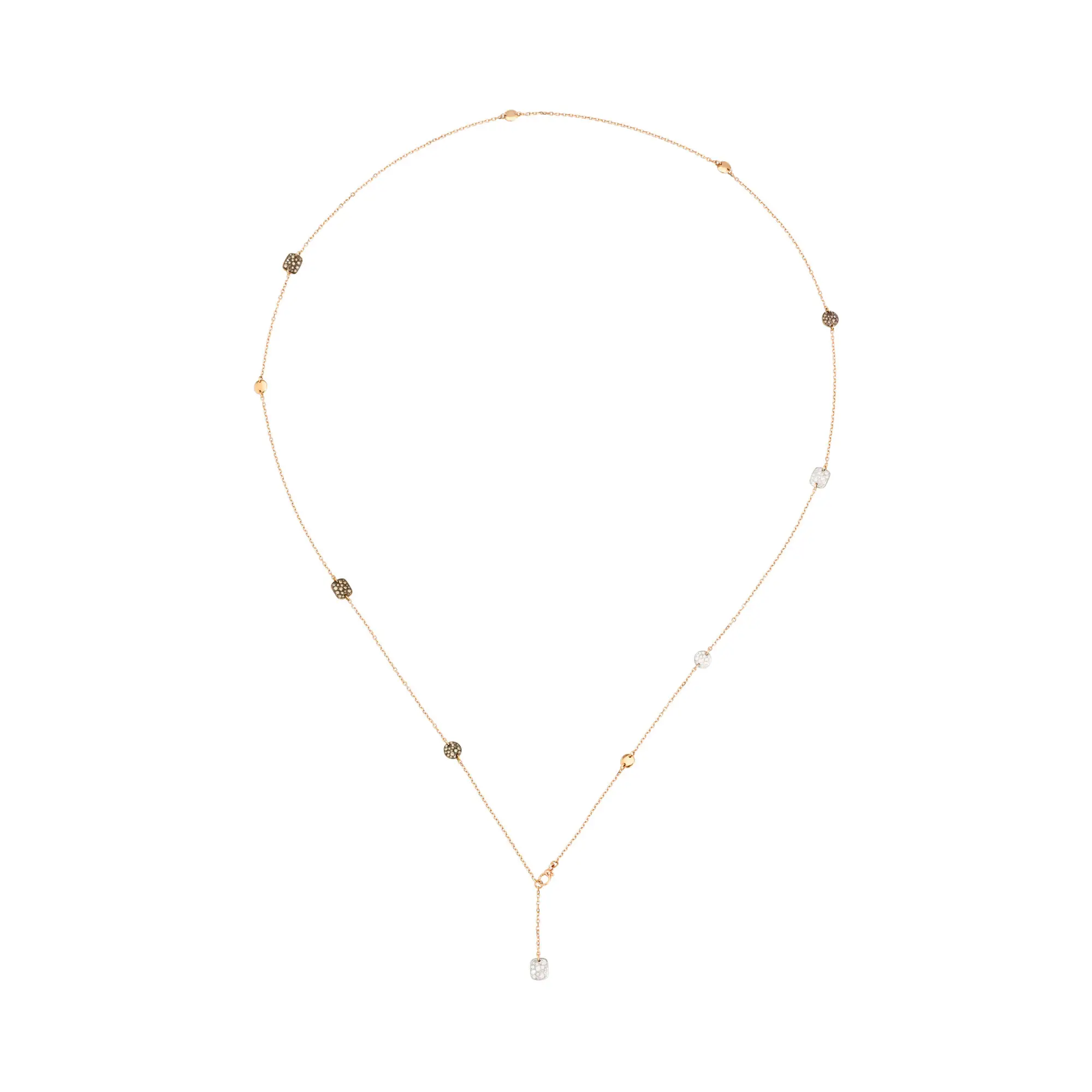 malalan-pomellato-sabbia-necklace-PCC012A-07BWR-DBX00-IMG2