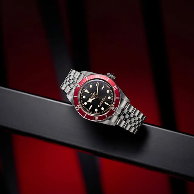 tudor-black-bay-collection