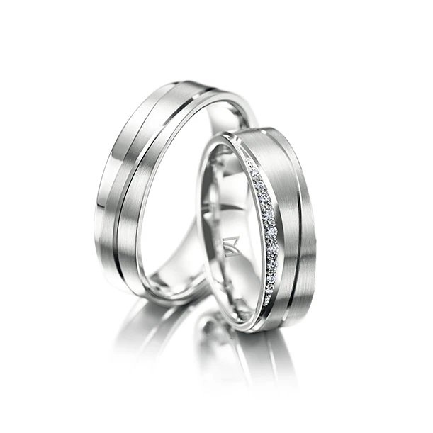 malalan-meister-ring-112-8985-00-single-1