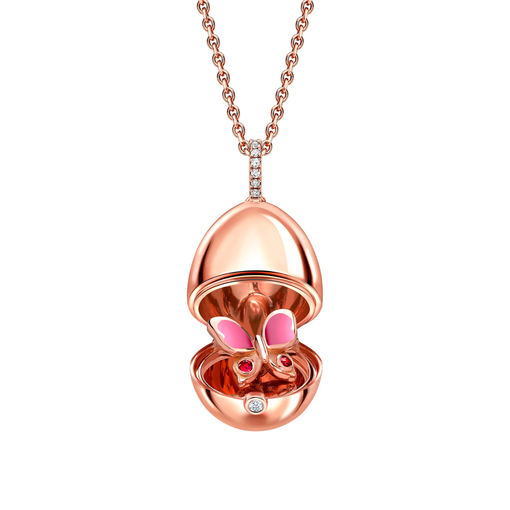 malalan-faberge-essence-pendant-1258FP2394-IMG1