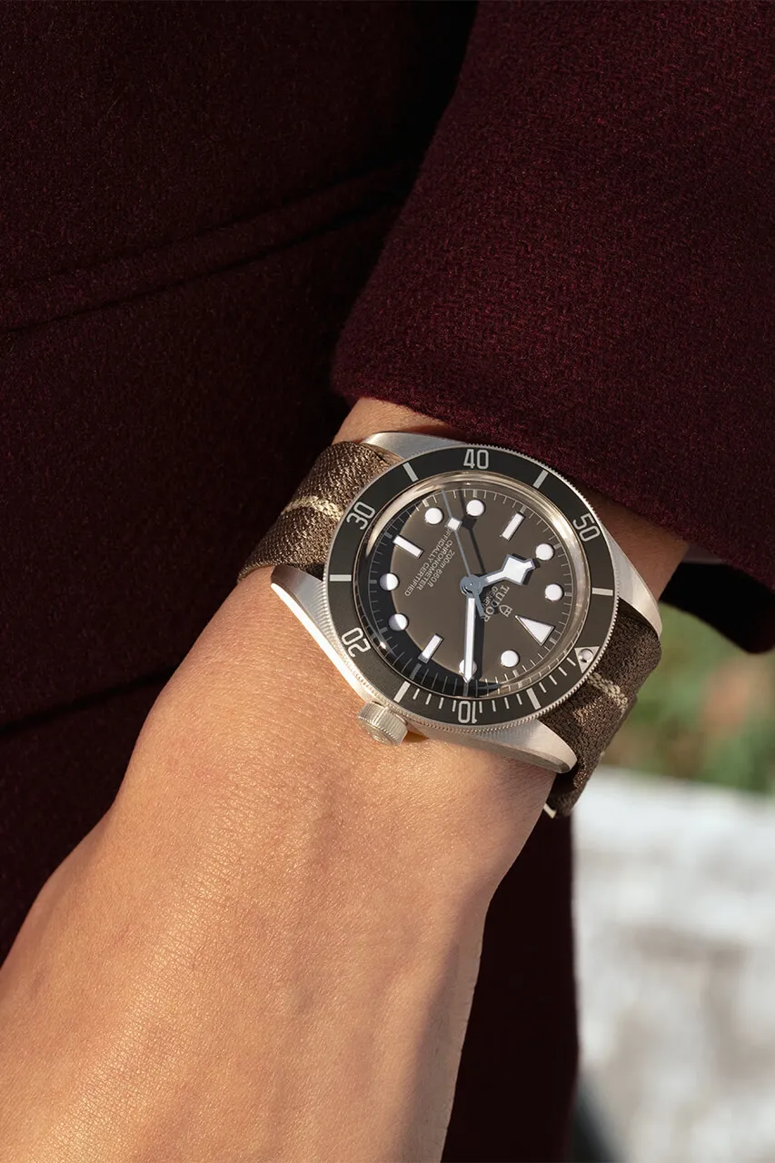 malalan-tudor-black-bay-58-925