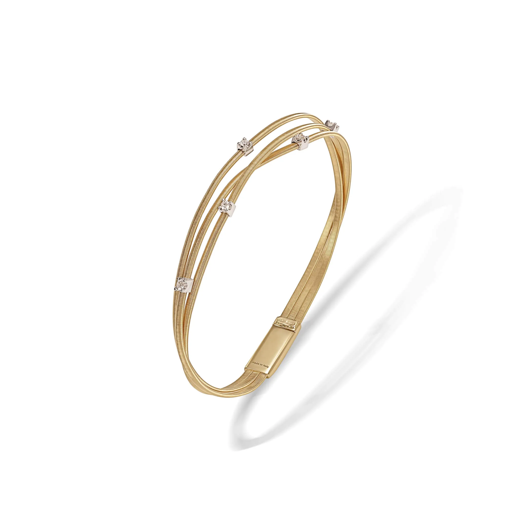 malalan-marco-bicego-goa-bracelet-BG617-B-YW-M5-IMG2