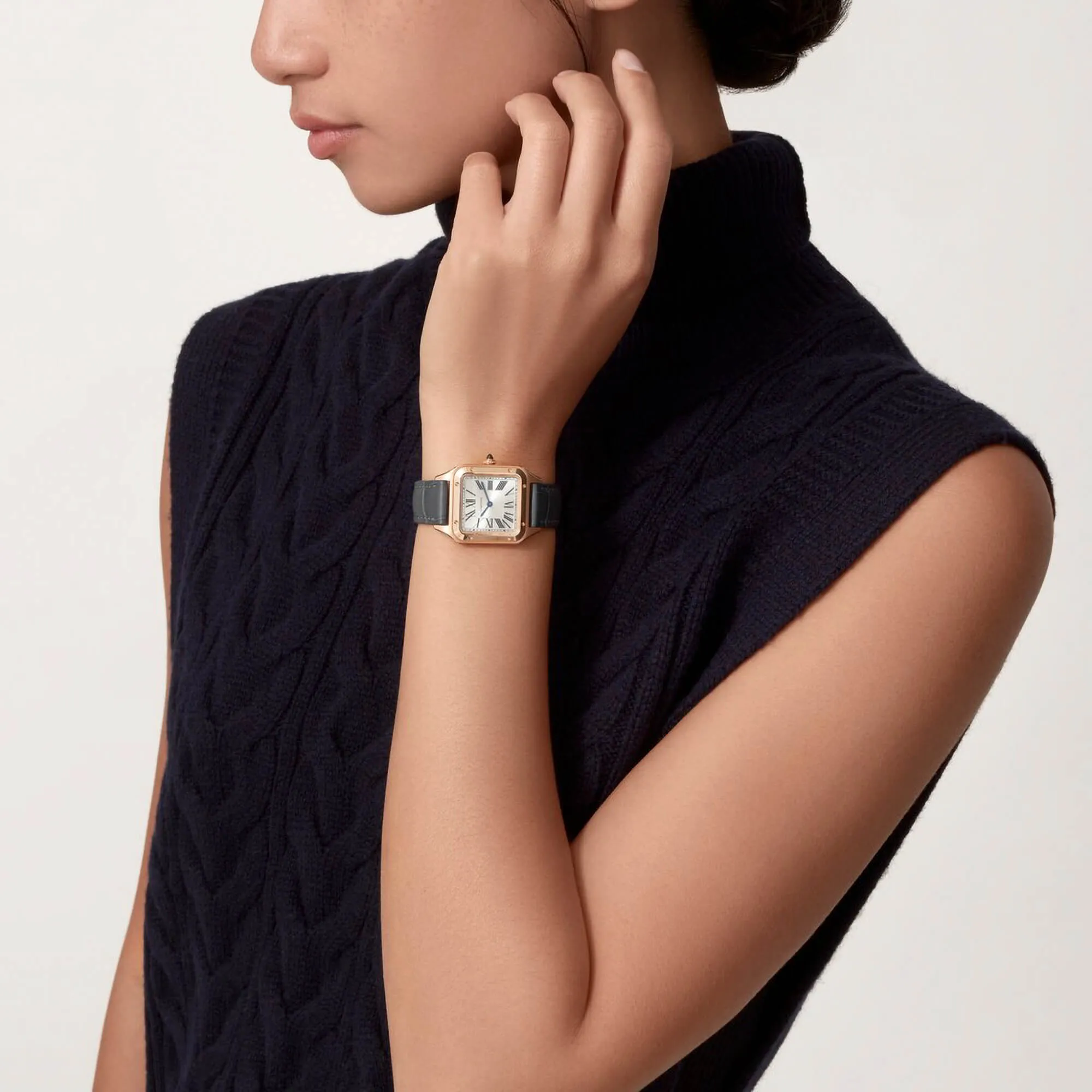 malalan-cartier-santos-dumont-watch-WGSA0022-3