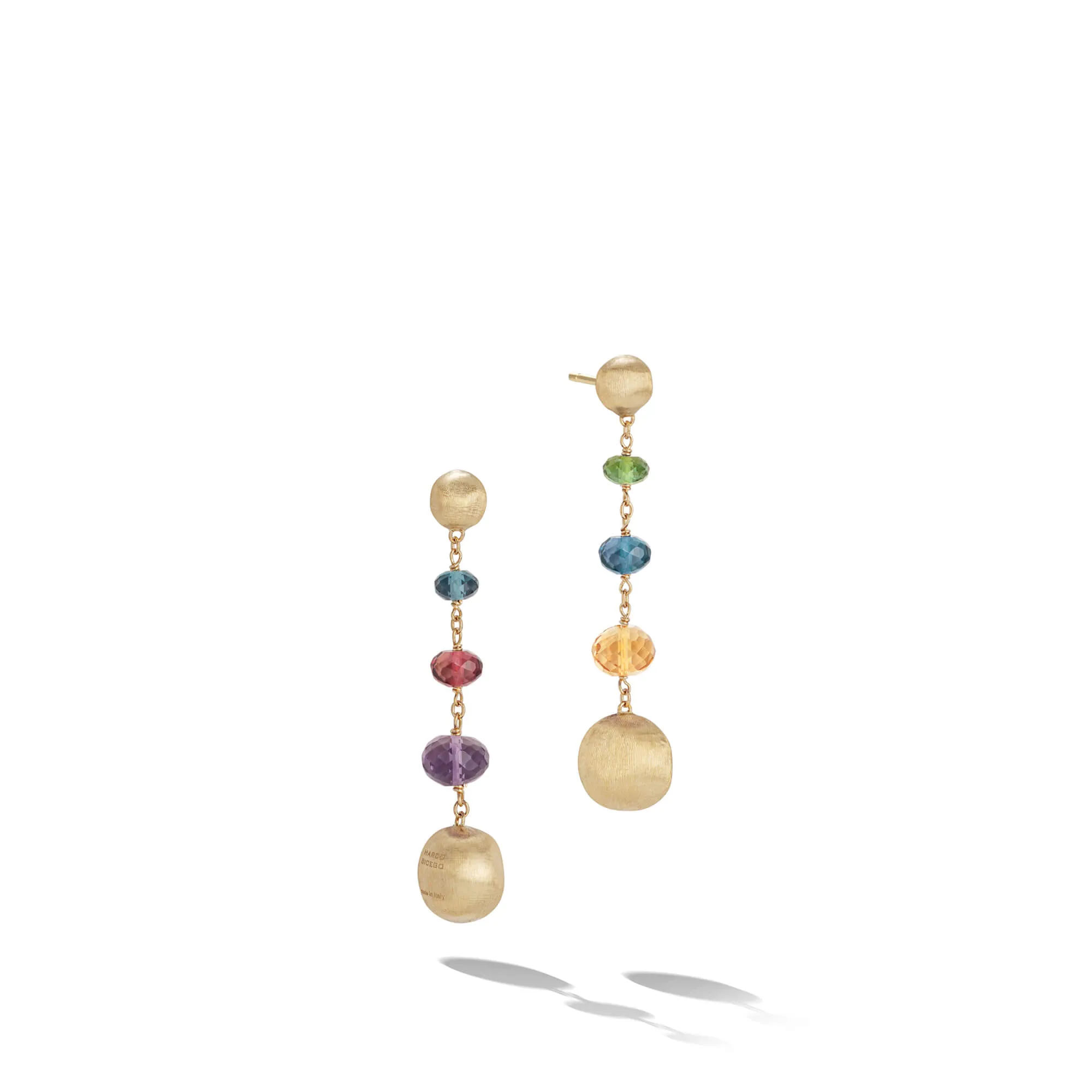 malalan-marco-bicego-africa-colour-earrings-OB1625-MIX02-Y-02-IMG1