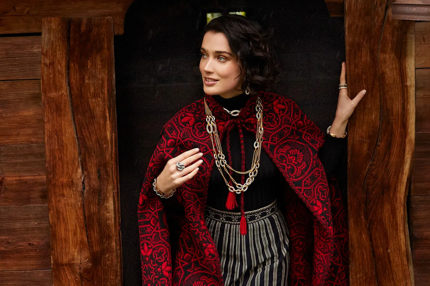 Pomellato_Iconica_Lifestyle