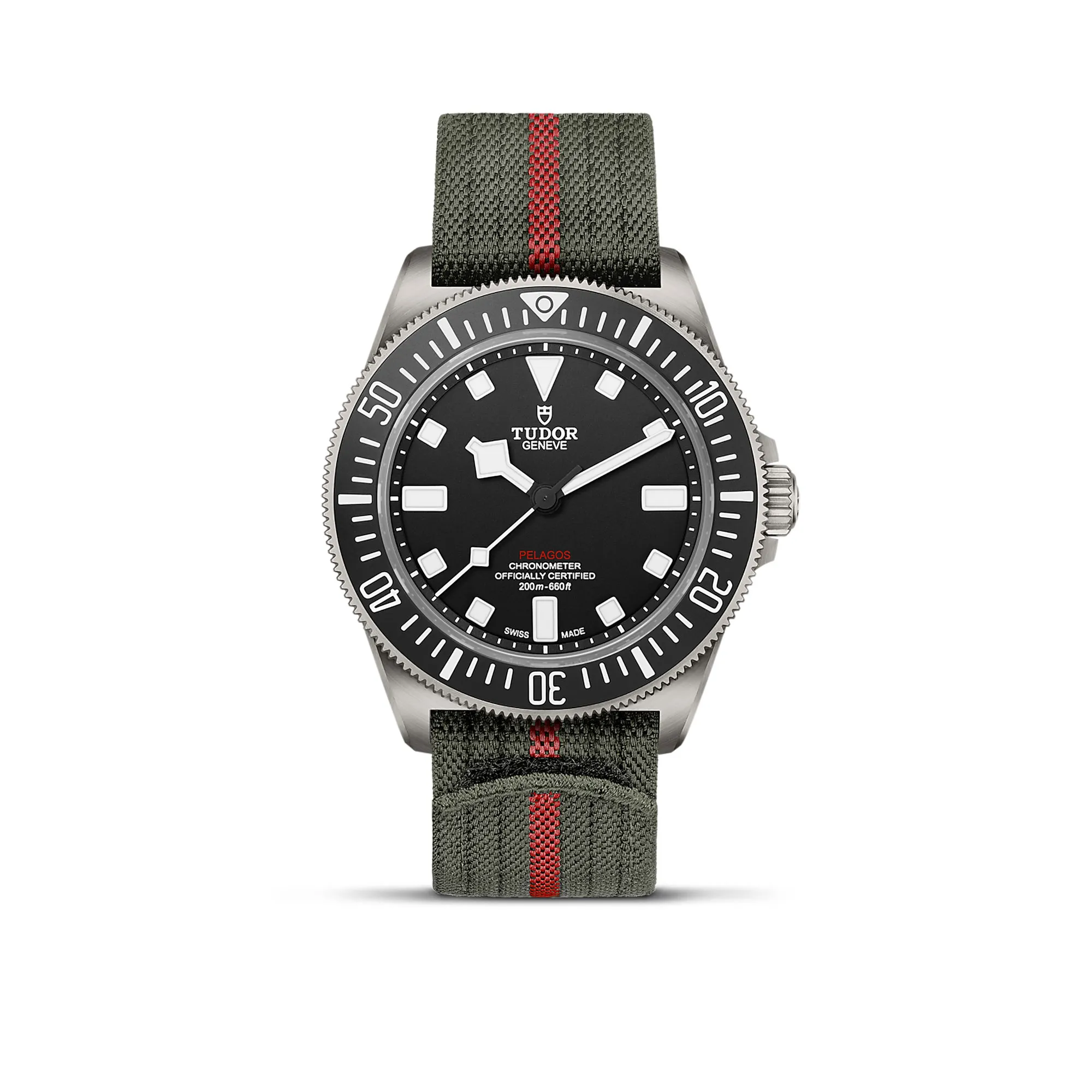 malalan-tudor-pelagos-fxd-watch-m25717n-0001-IMG1