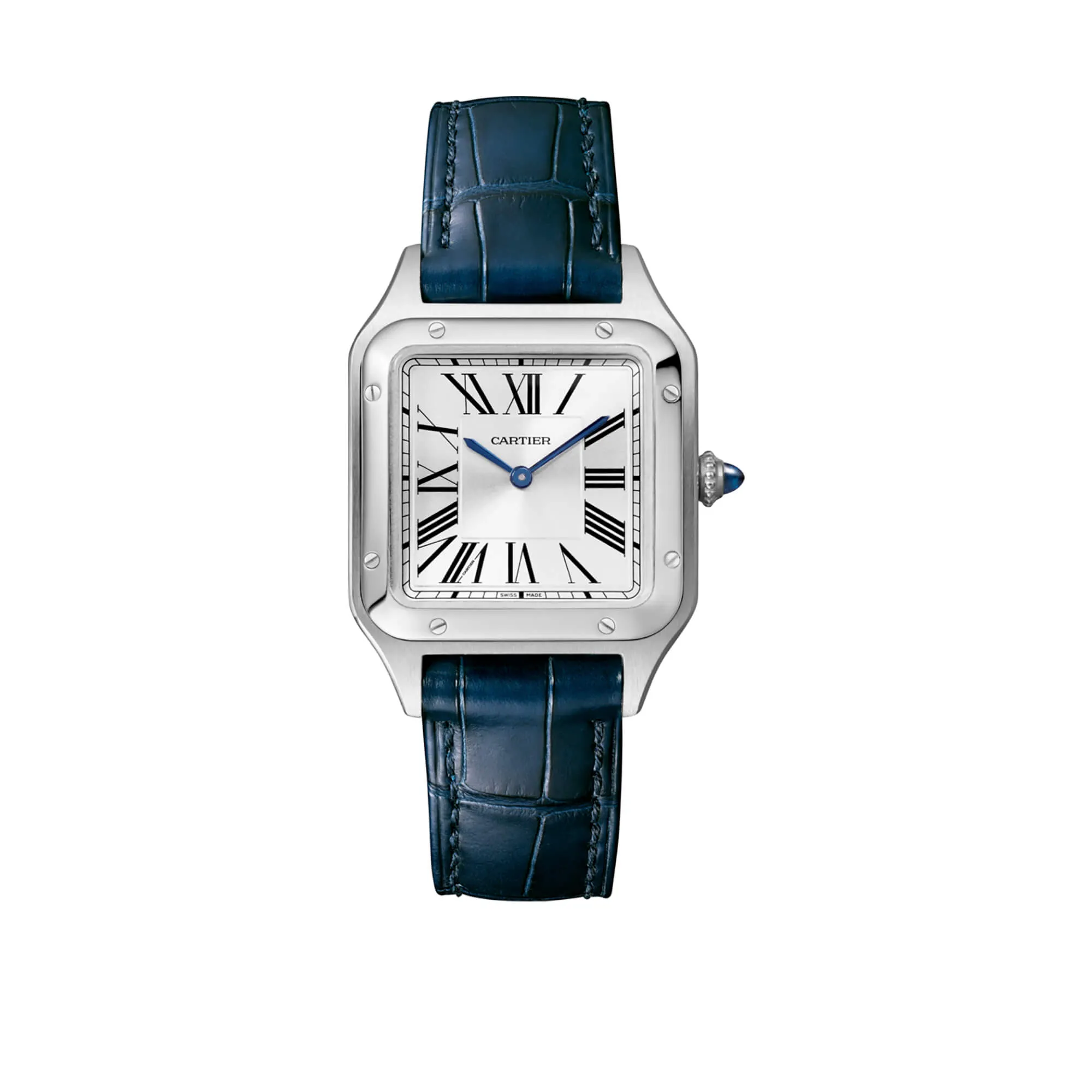malalan-cartier-santos-dumont-watch-WSSA0023-1