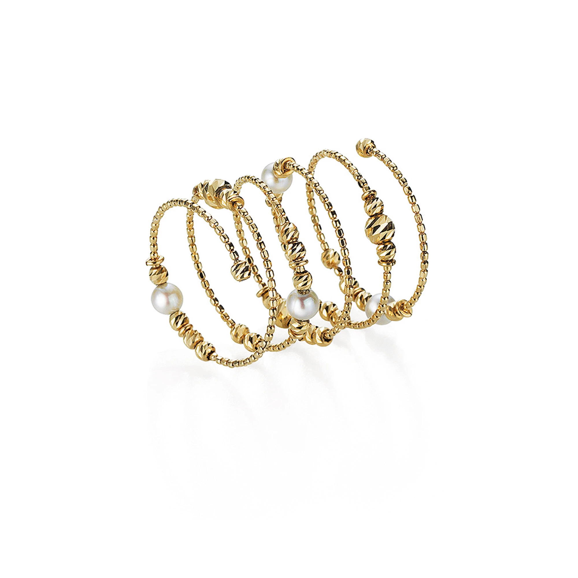 yana_nesper_CH9_malalan