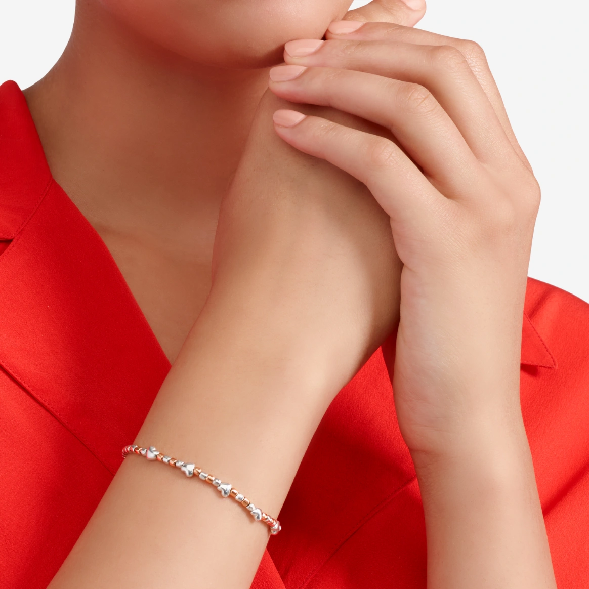 MALALAN-DUC5003_HEART_000AG_100_Dodo_silver-heart-components