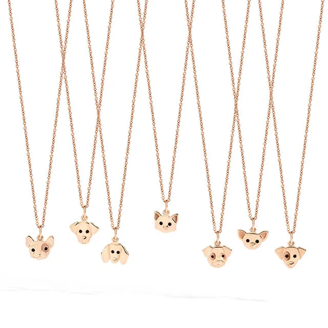 malalan-animal-pendants-collection