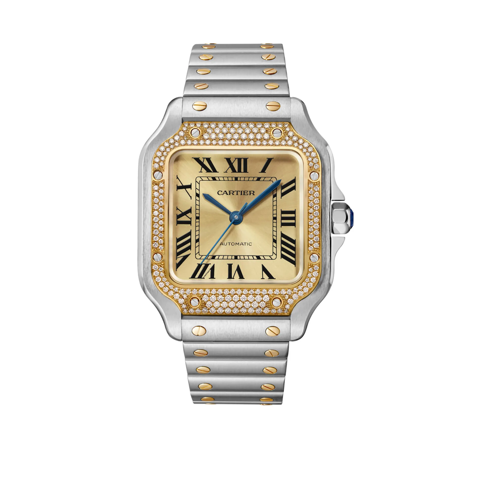 malalan-cartier-santos-de-cartier-watch-W3SA0007-2