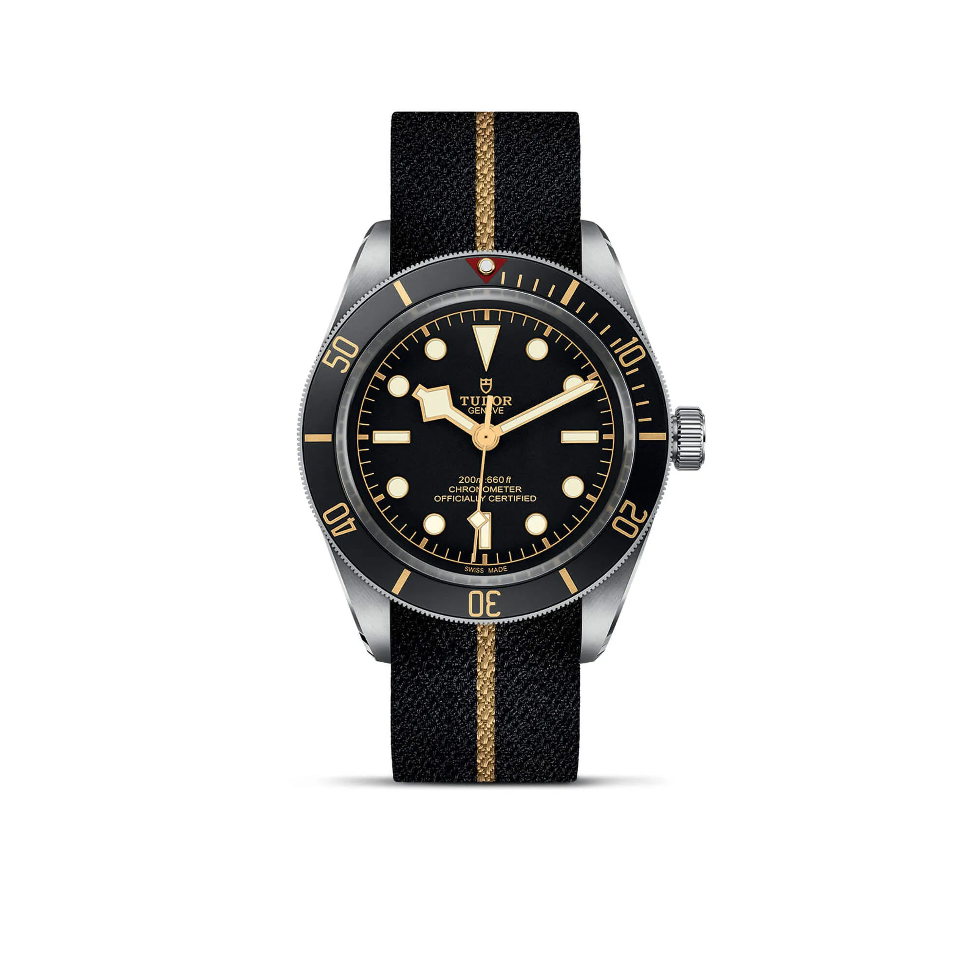 malalan-tudor-black-bay-fifty-eight-watch-M79030N-0003-IMG1
