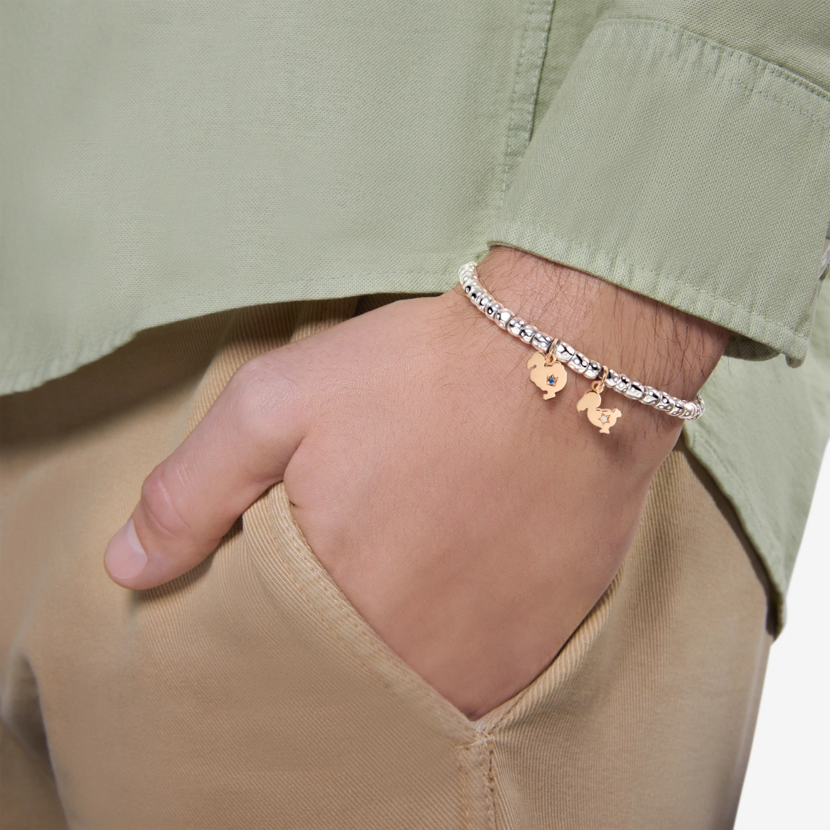 malalan_dodo_DMC4015_DOD30_ZS09R_110_Dodo_9k-rose-gold-dodo-charm-30th-birthday-1-blue-sapphire