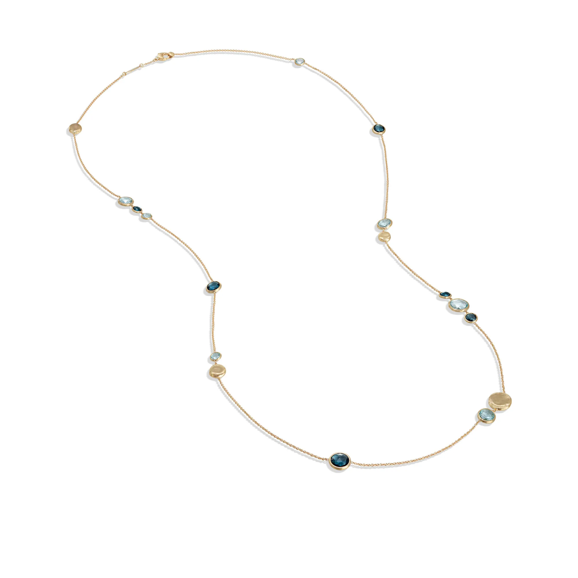 malalan-marco-bicego-jaipur-colour-necklace-CB1401-N-MIX725-Y-02-IMG1