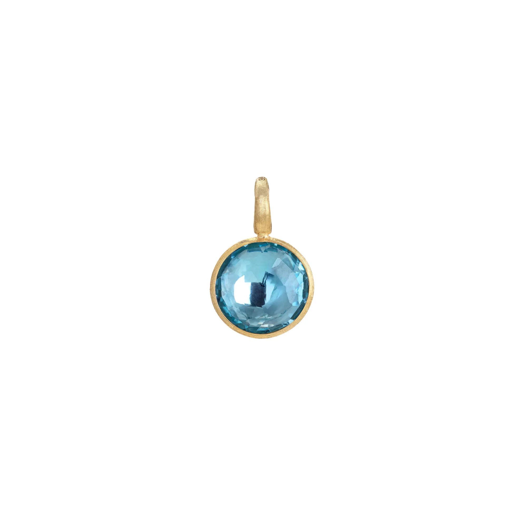 malalan-marco-bicego-jaipur-colour-pendant-PB1-TP01-Y-02-IMG1