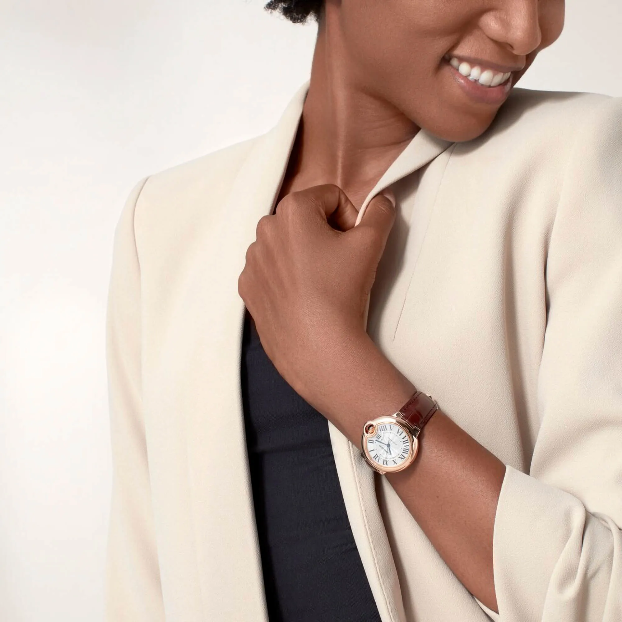 malalan-cartier-ballon-bleu-de-cartier-watch-W6920097-3