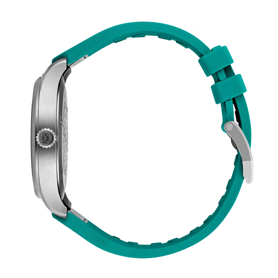 malalan-iwc-mercedes-AMG-PETRONAS-Formula-One-4