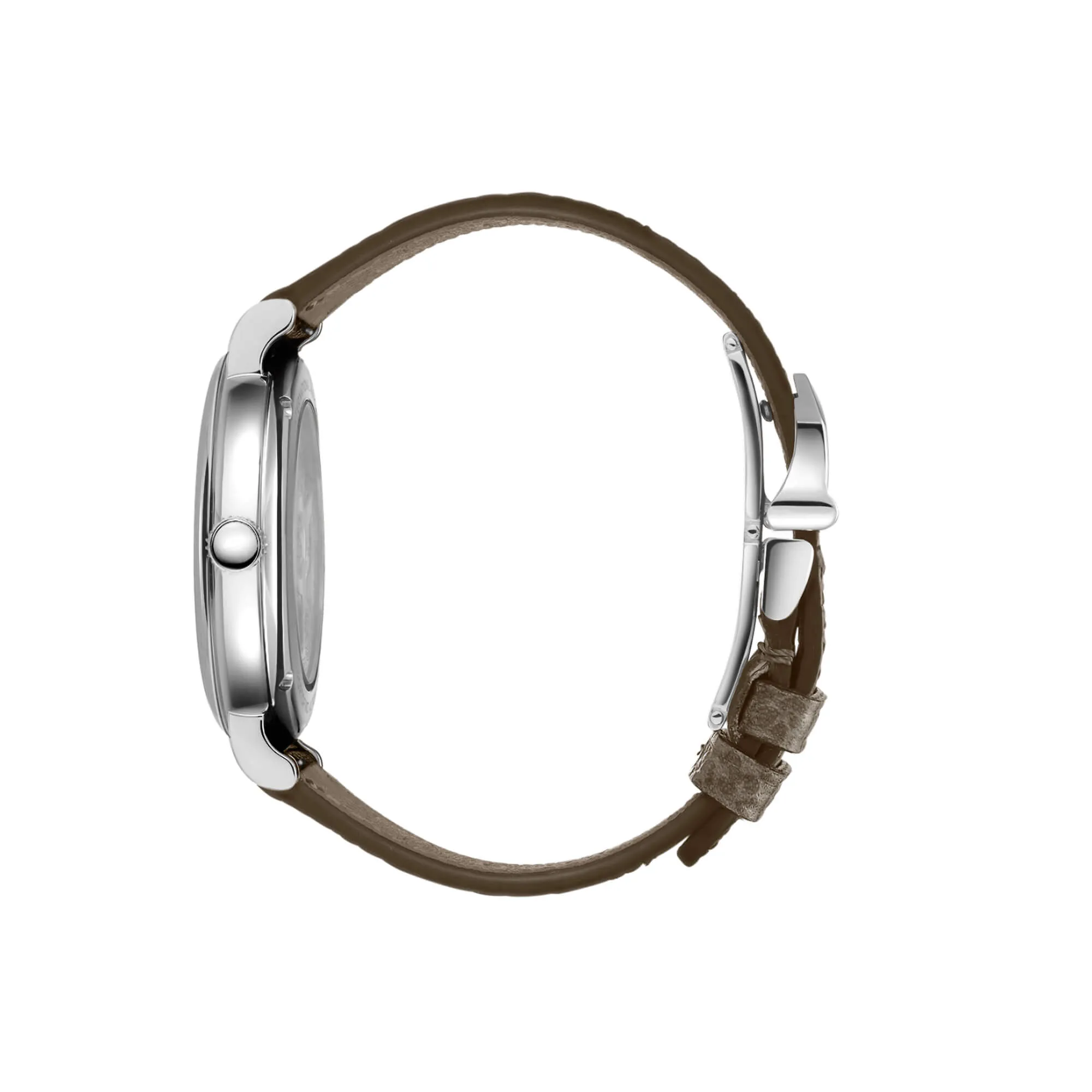 malalan-iwc-schaffhausen-portofino-automatic-37-watch-IW458603-IMG9