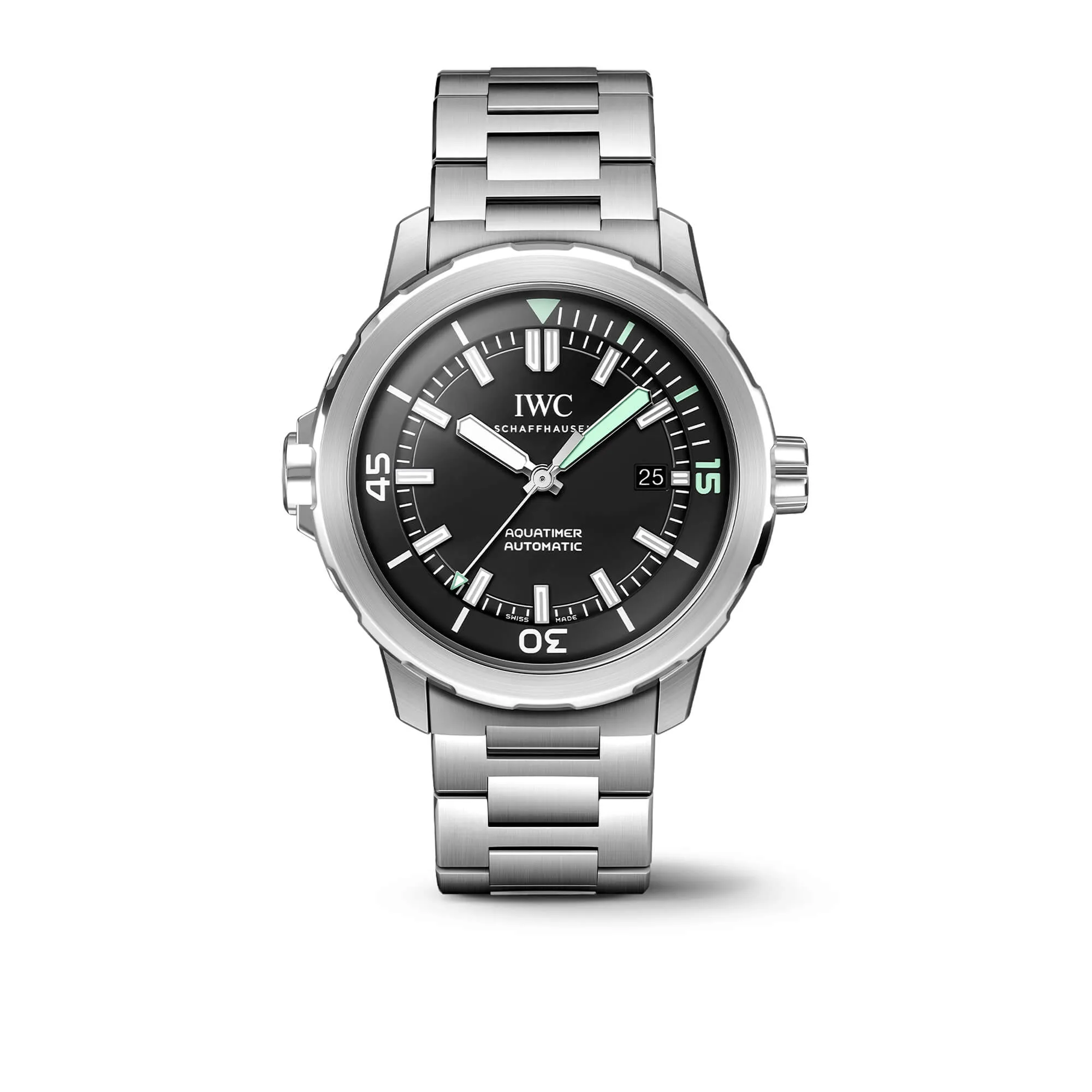 malalan-iwc-schaffhausen-aquatimer-automatic-watch-IW328803-IMG1