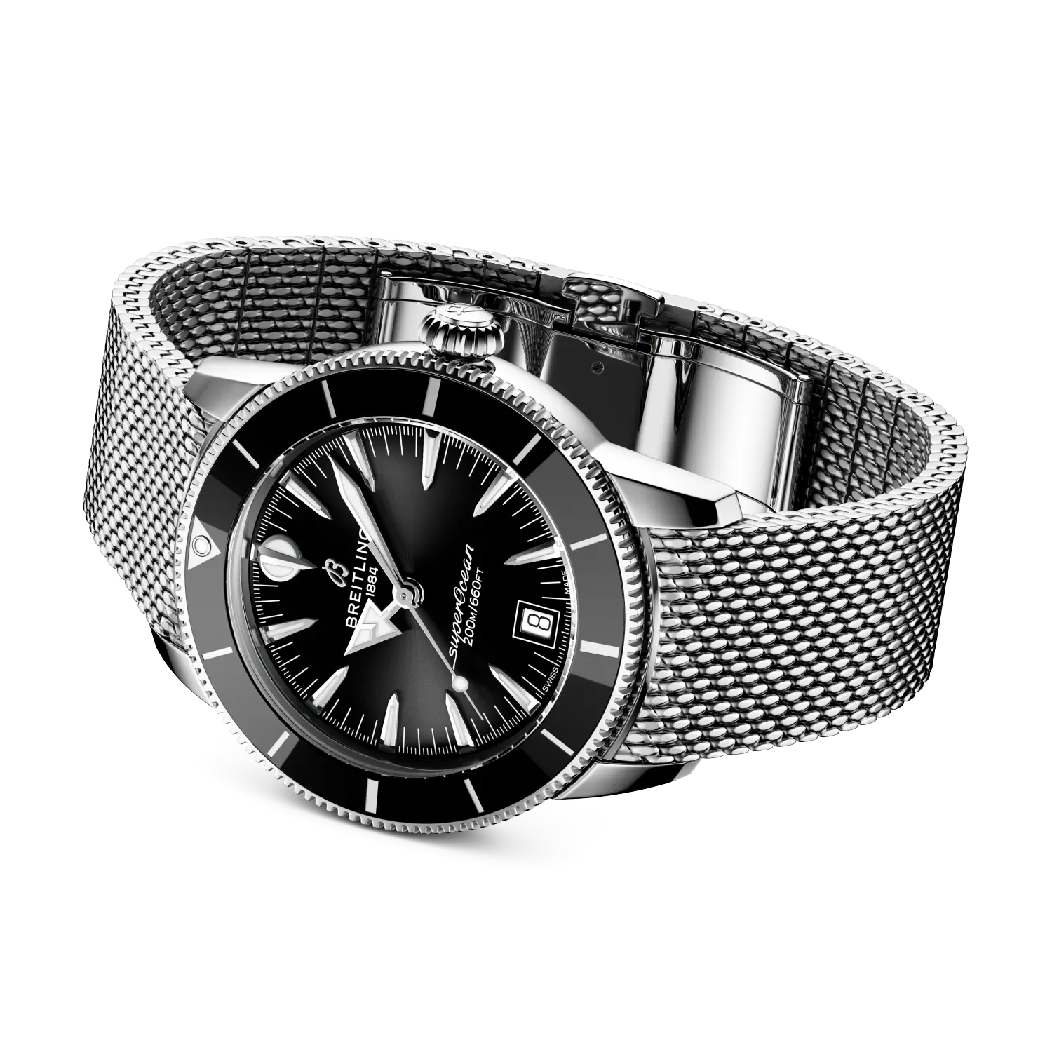 malalan_breitling_ab3110241b1a1_img3_59eebaa7