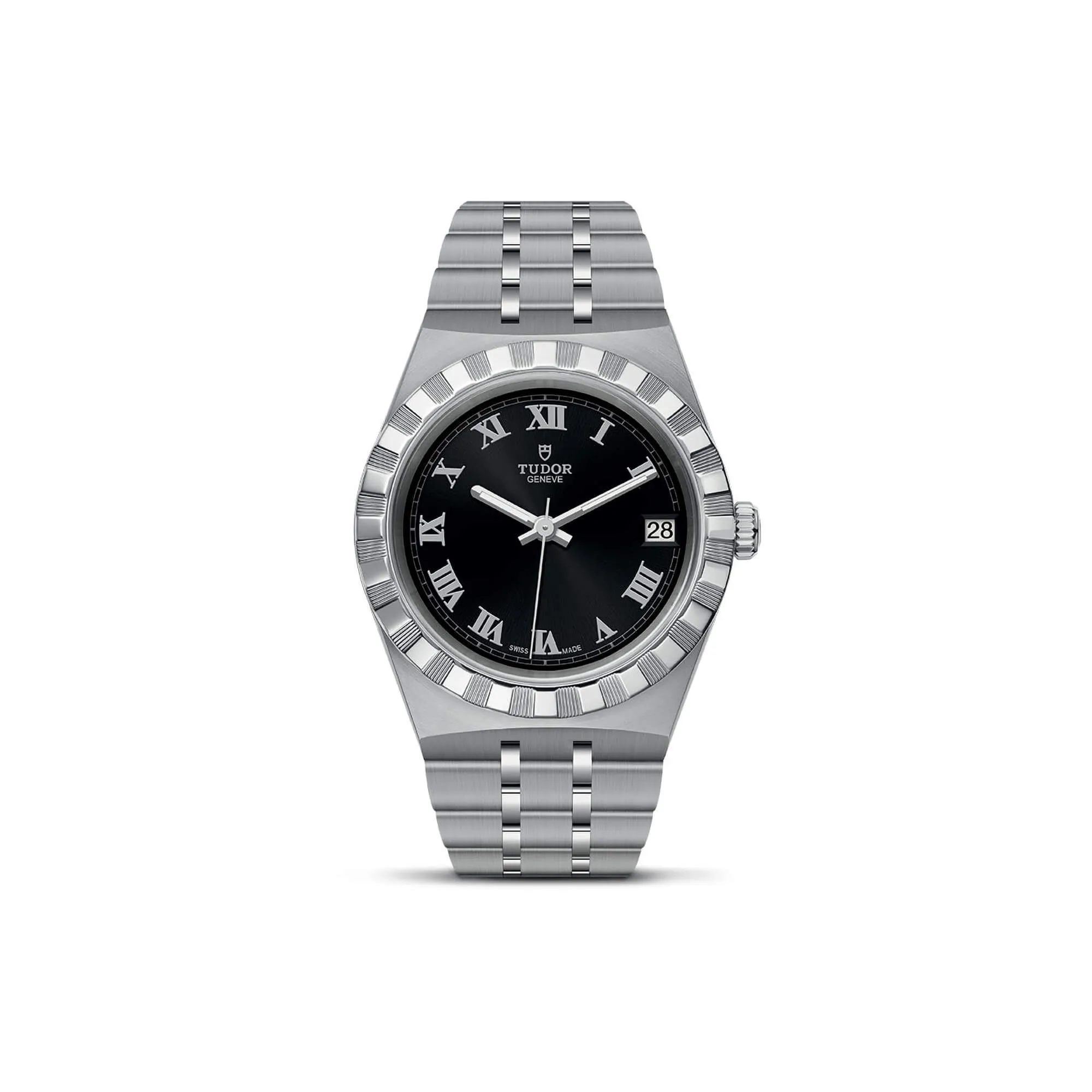 malalan-tudor-royal-watch-M28400-0003-IMG1