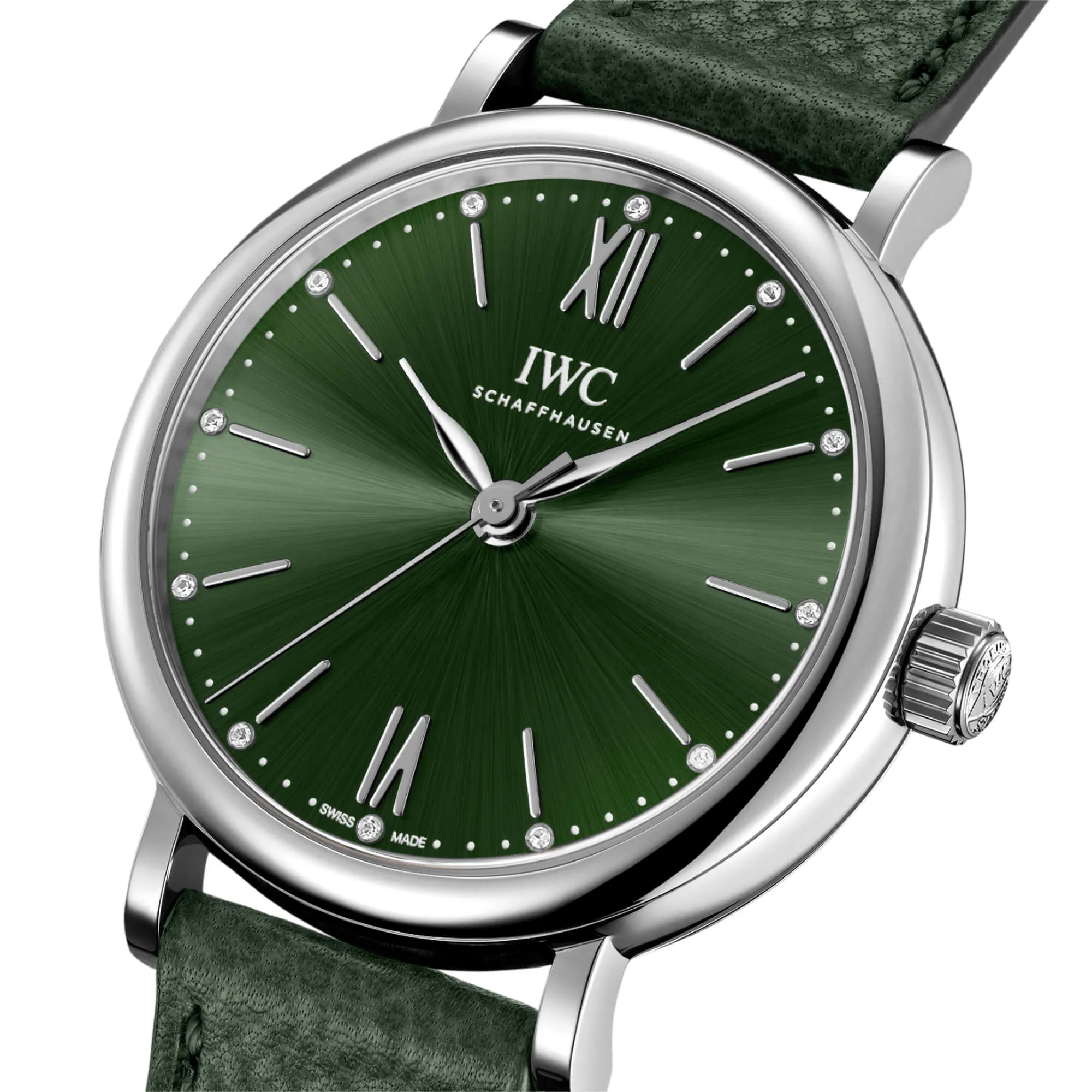 malalan-iwc-schaffhausen-portofino-automatic-34-watch-IW357412-IMG3