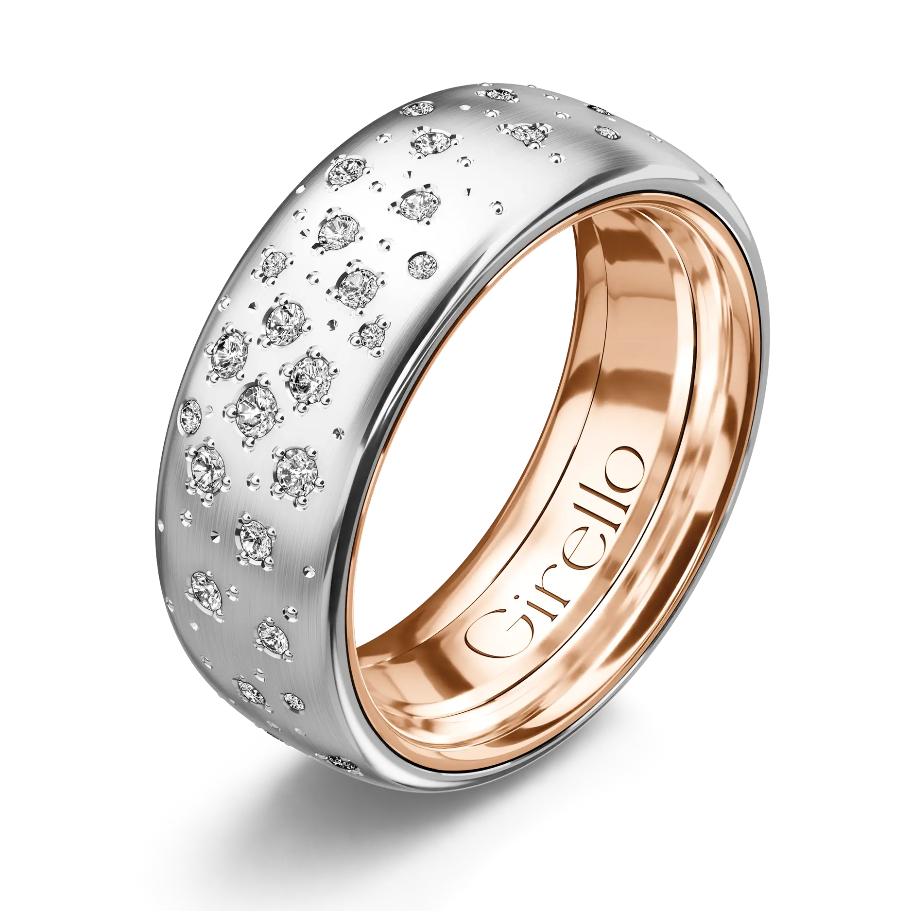 ring-starlight-malalan-116-5028-01-rg-pt-P2