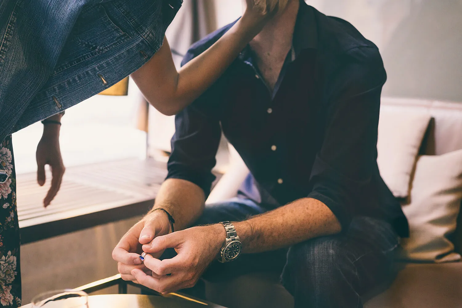 Moments_8_Dvakrat_Zarocena-17