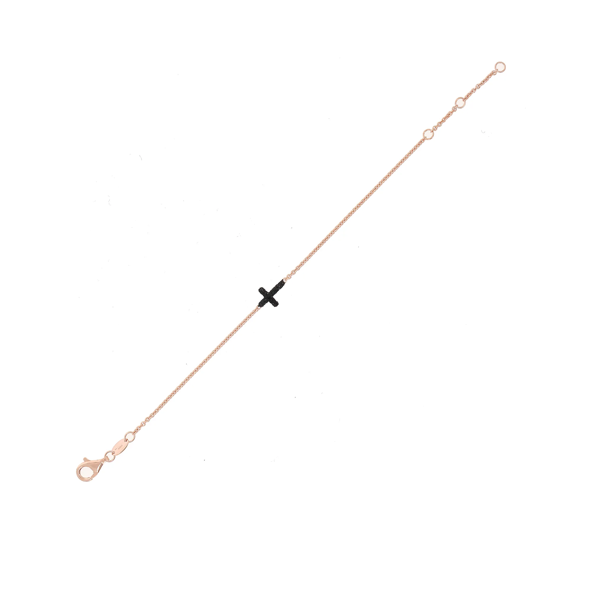 malalan-pesavento-polvere di sogni-bracelet-WPLVD435