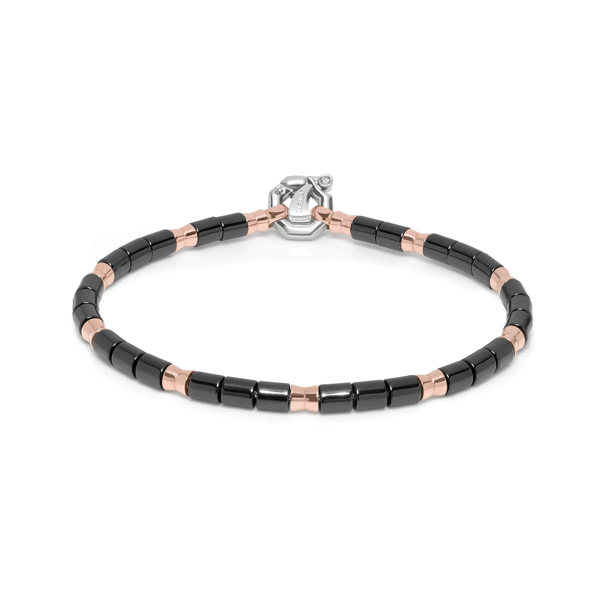 malalan-baraka-snake-bracelet-BR281021ROCN210002