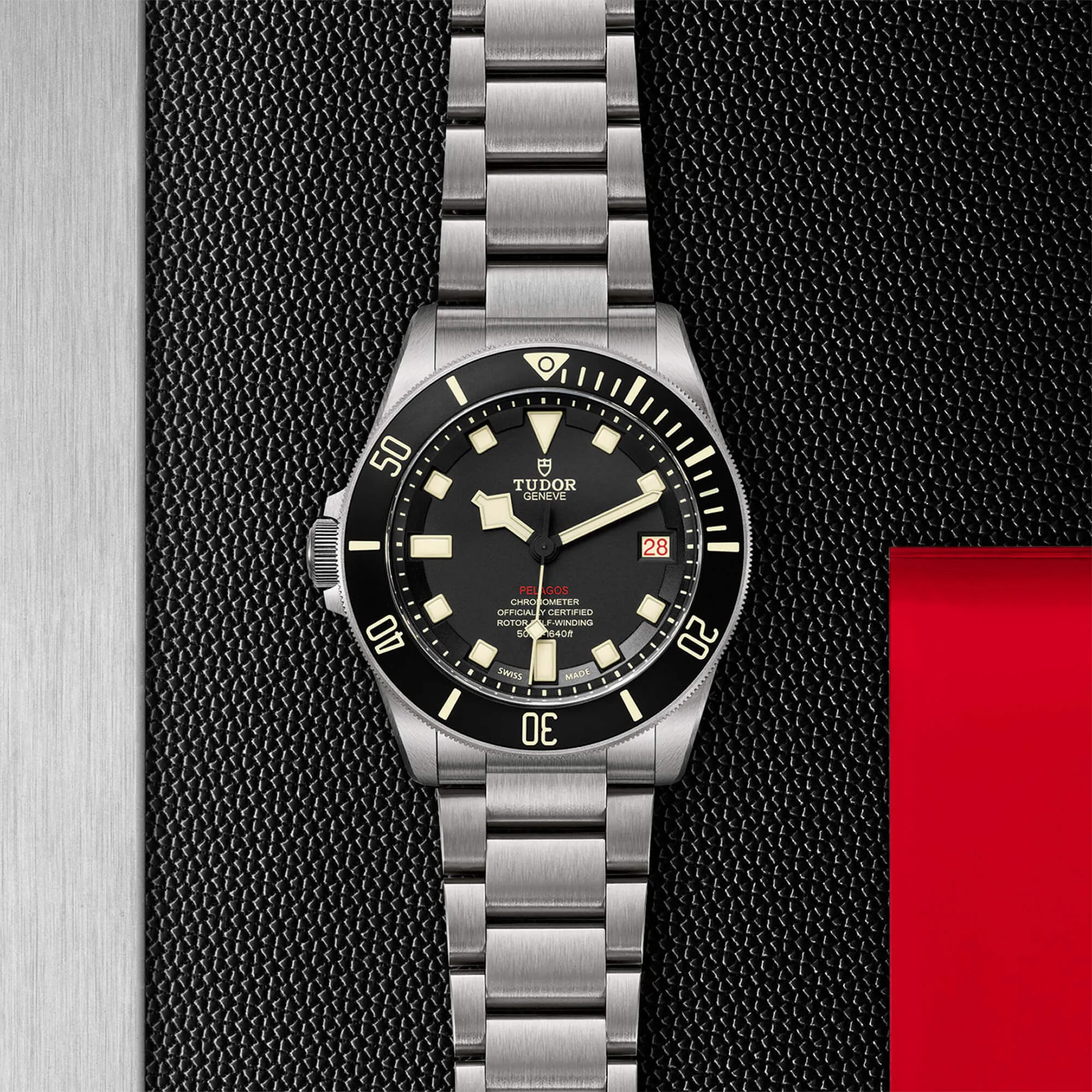 malalan-tudor-pelagos-lhd-watch-M25610TNL-0001-IMG2