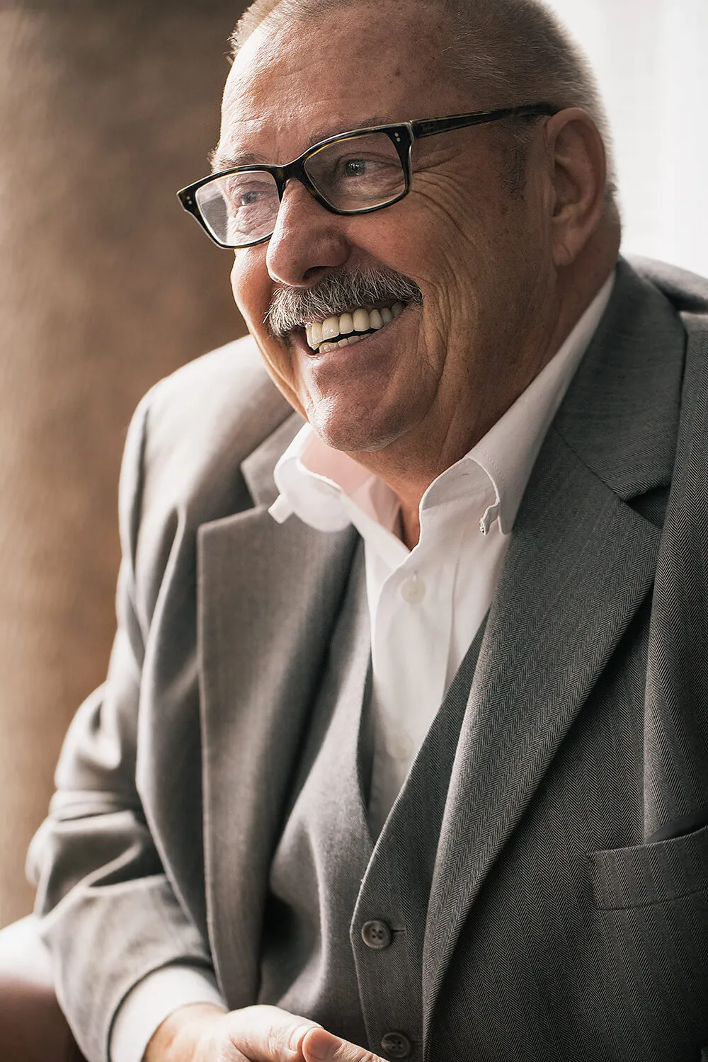 malalan-iwc-hannes-pantli-6