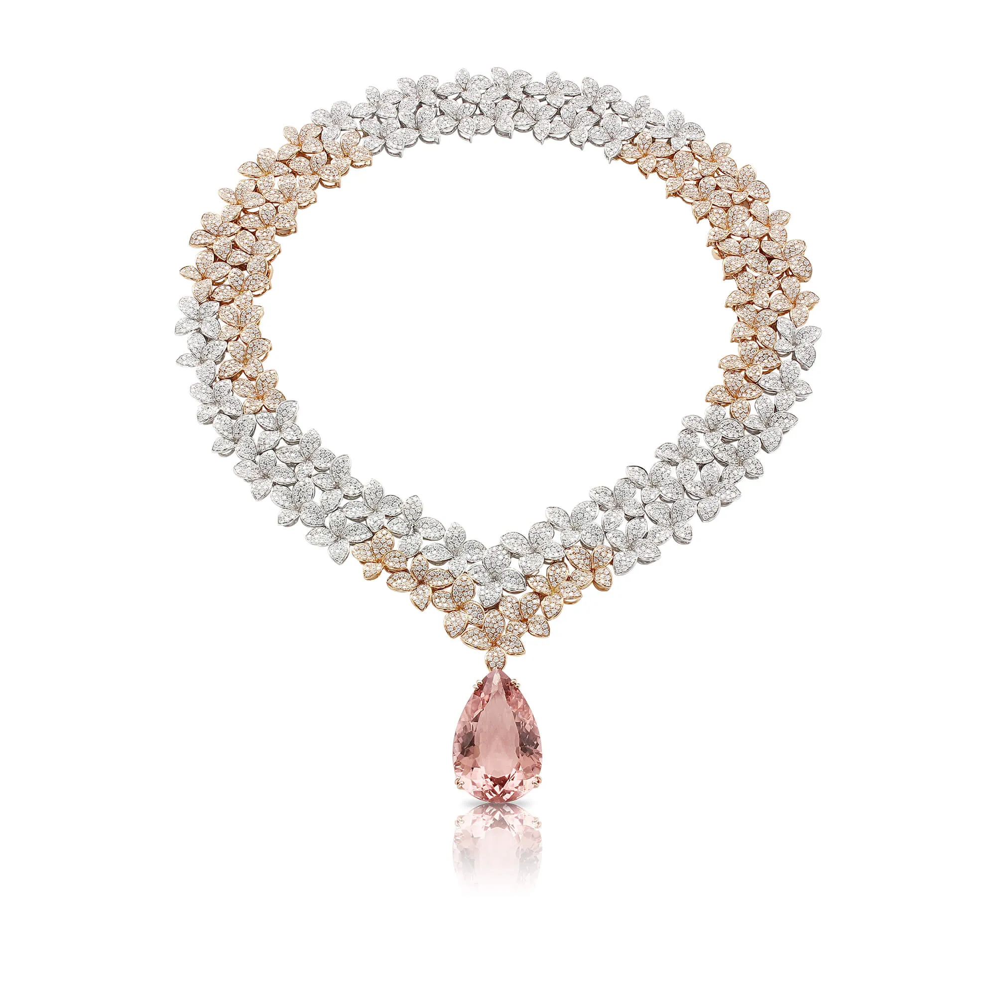 16077BR-16078BR-16079R