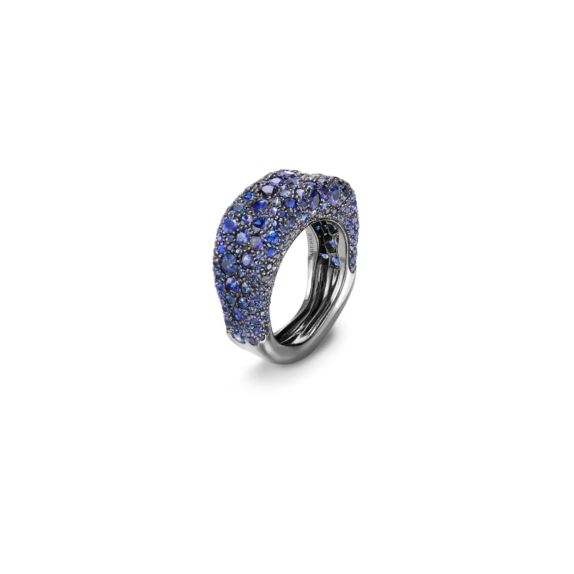 malalan-faberge-emotion-ring-866RG1605-IMG1
