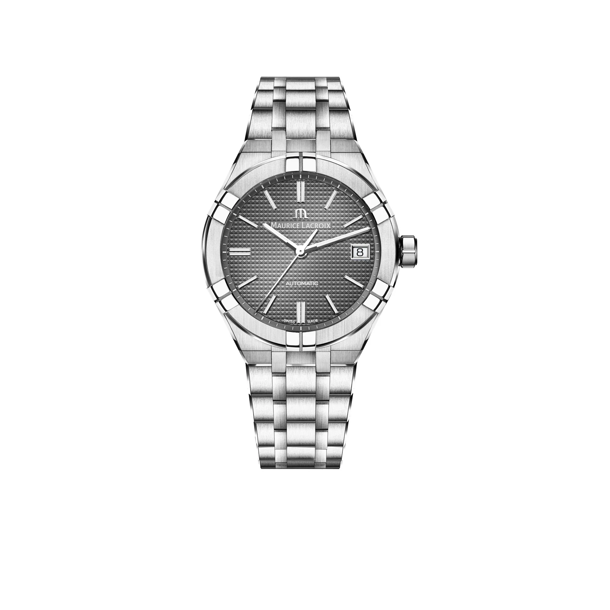 malalan-maurice-lacroix-aikon-automatic-date-watch-AI6007-SS002-230-1-IMG1