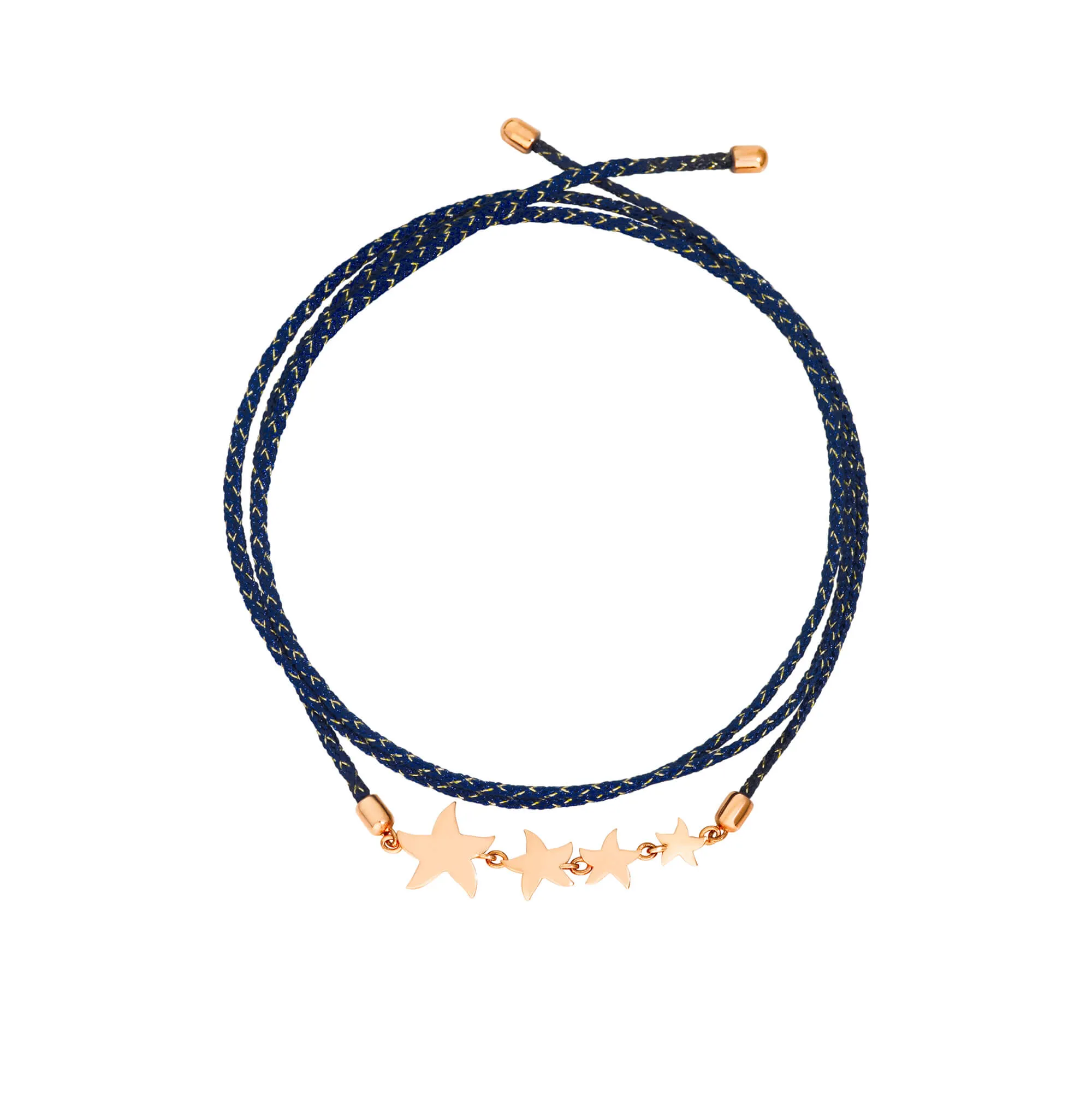 malalan-dodo-star-bracelet-DBC1003-STAR4-BLU9R