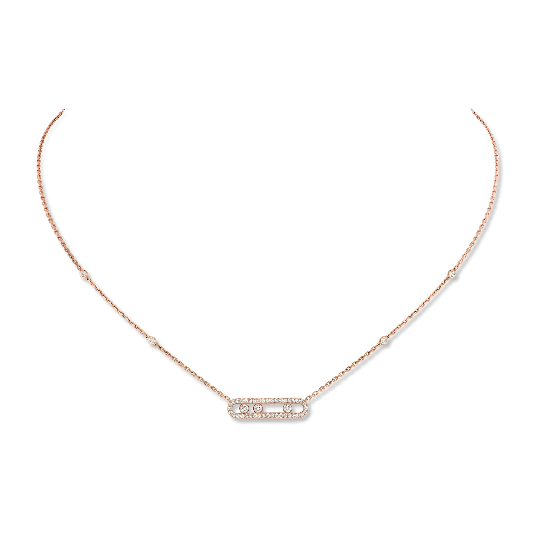 Malalan-Messika-Joaillerie-Collier-Baby-Move-4322-P
