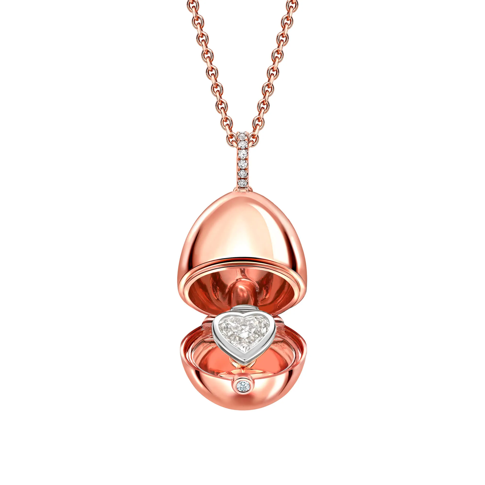 malalan-faberge-essence-pendant-1258FP2817-IMG1