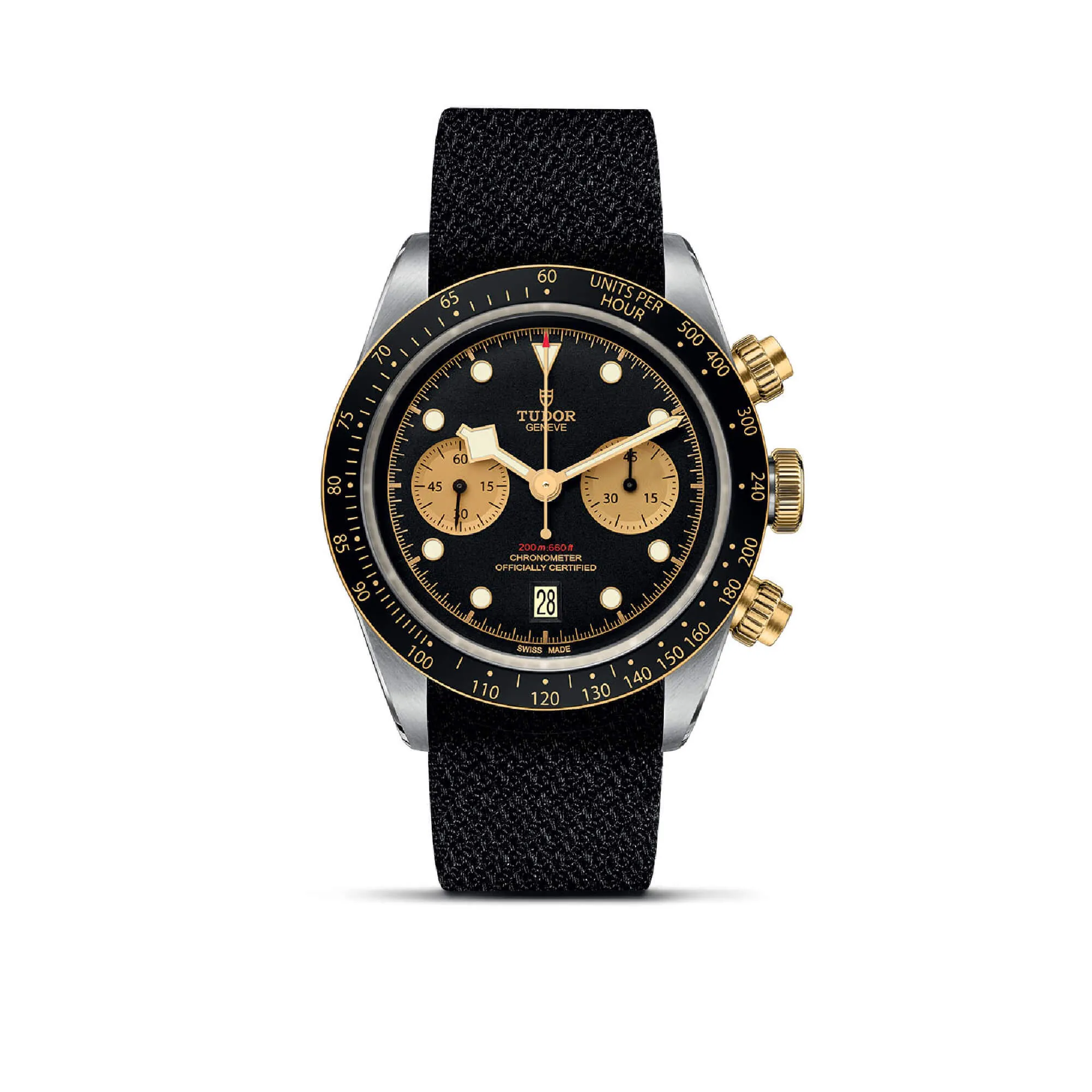malalan-tudor-black-bay-chrono-sg-watch-m79363n-0003-IMG1