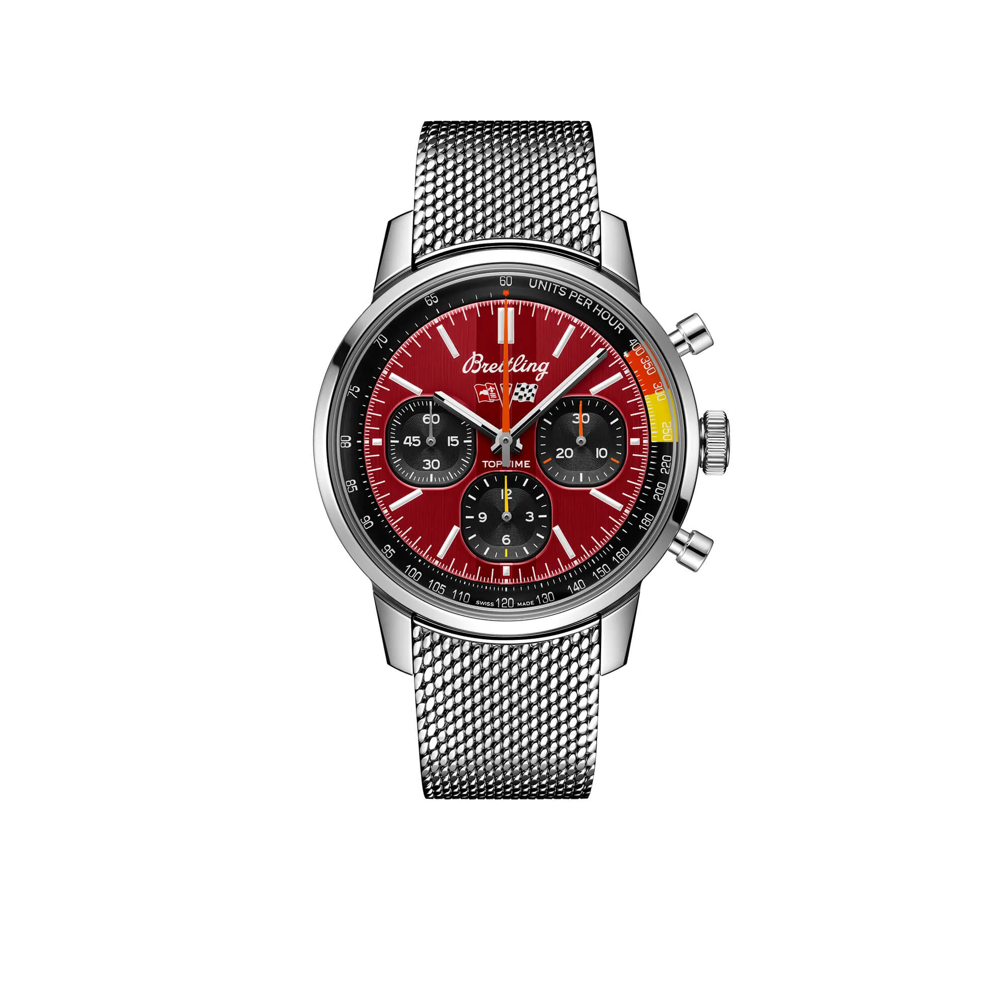 malalan-breitling-top-time-b01-chronograph-chevrolette-corvette-watch-AB01761A1K1A1-IMG1