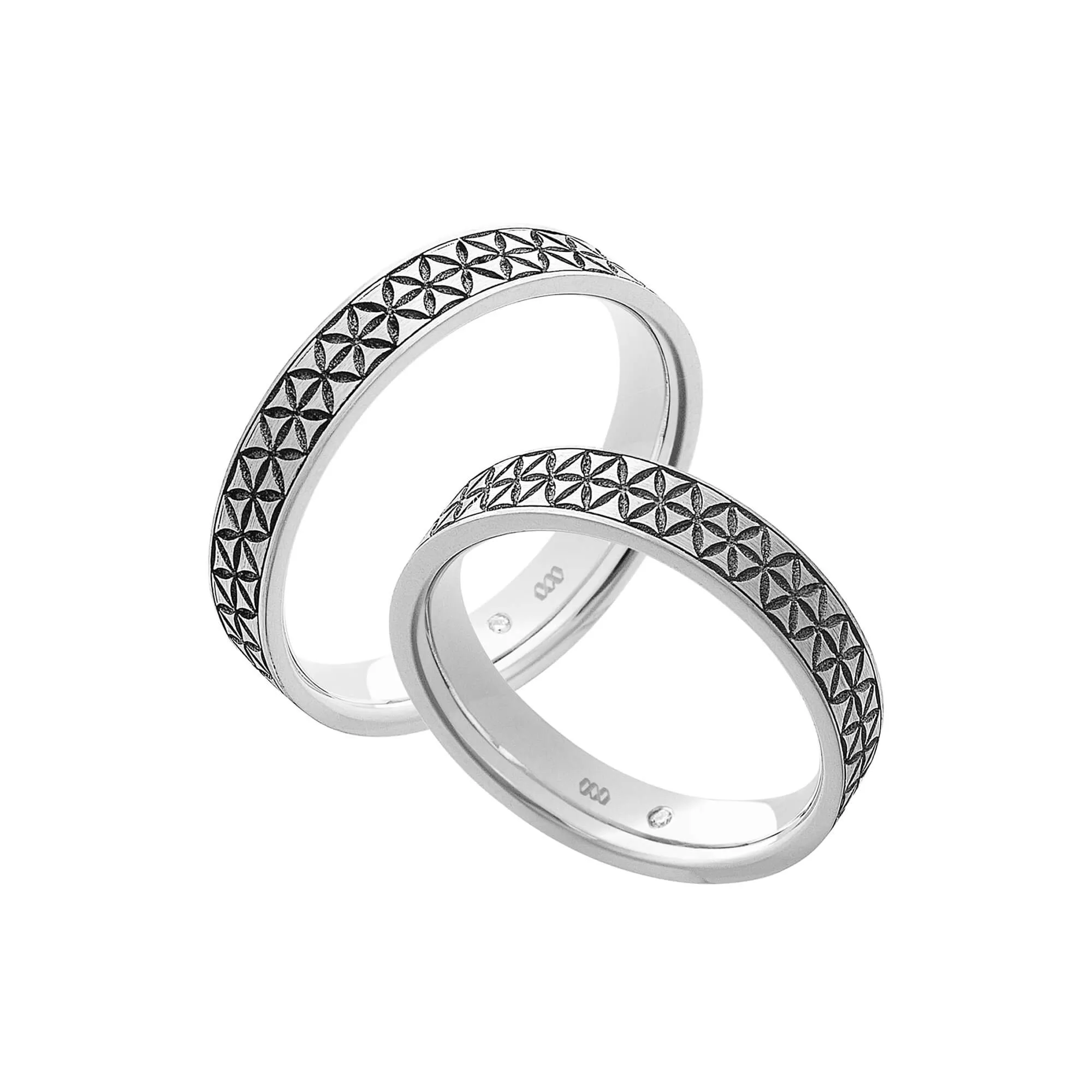 malalan-esenca-wedding-ring-set-PP-K-009-W
