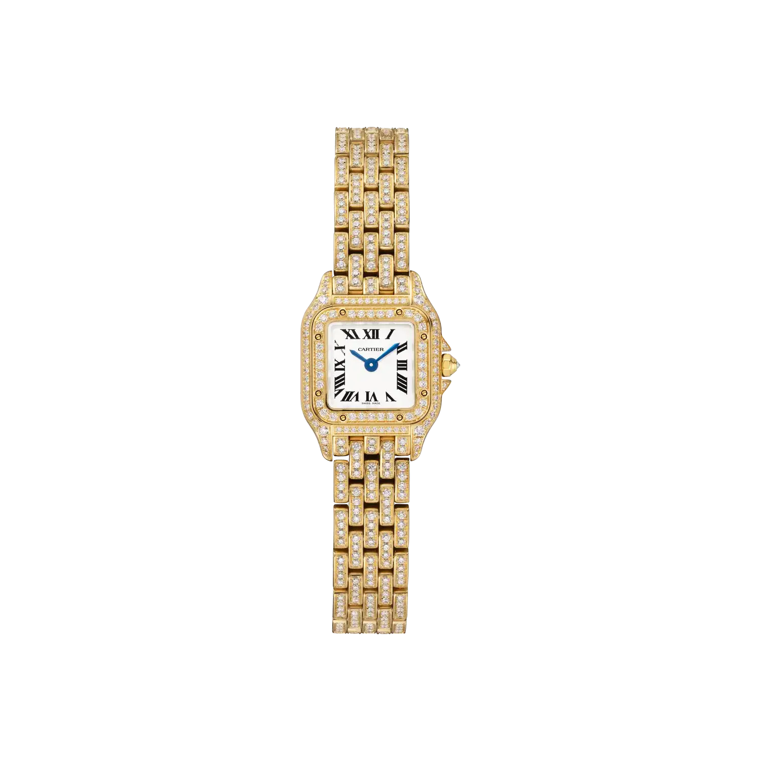 malalan_cartier_CRHPI01781_0